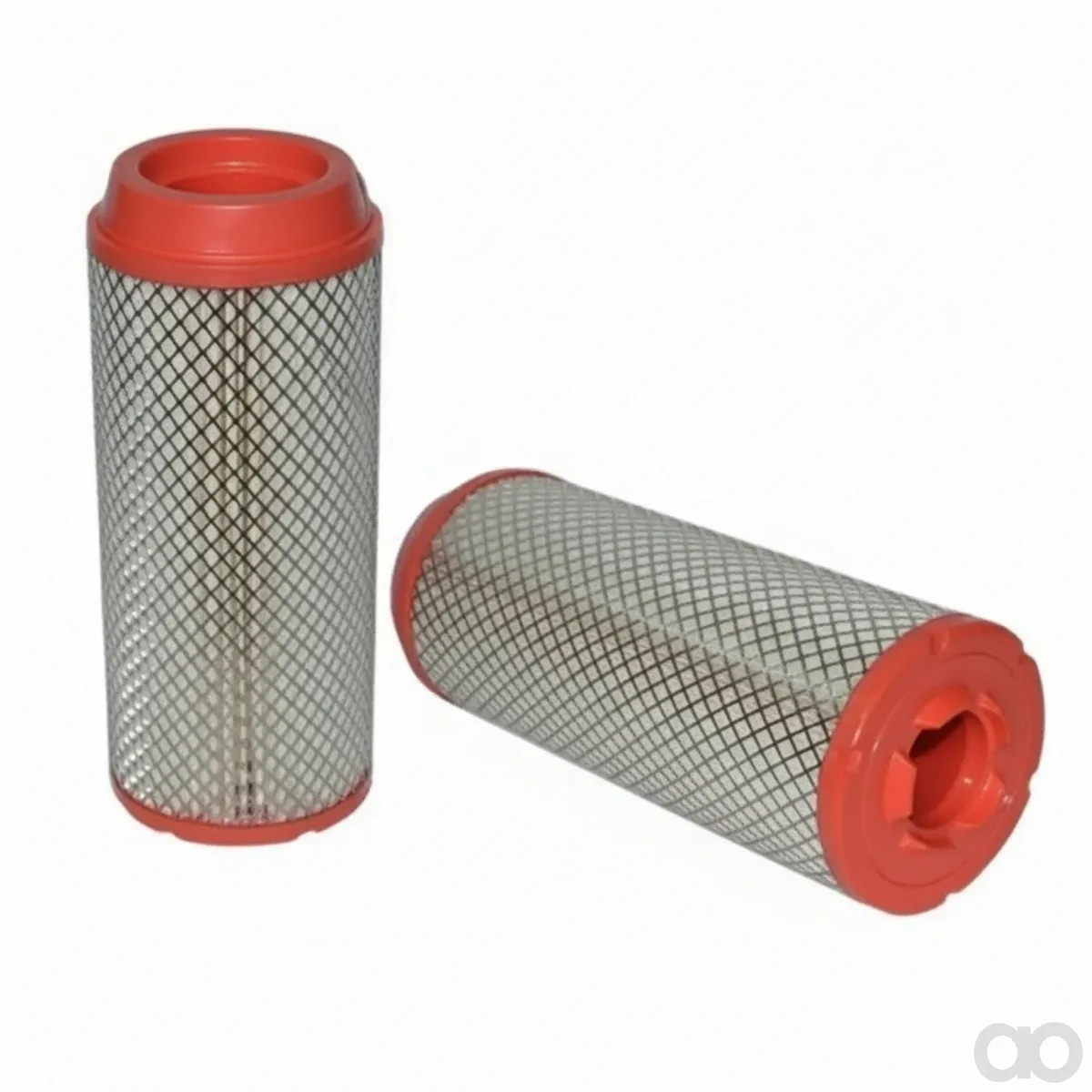 Case IH - 167817A1 - Filter, Air