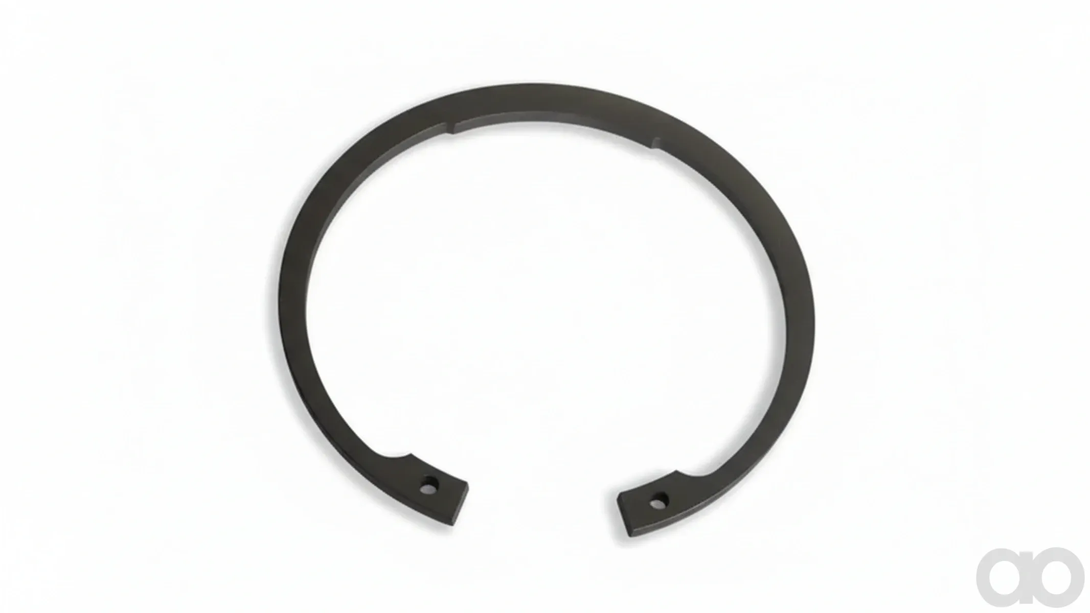 Case IH - 16875973 - Lock Washer