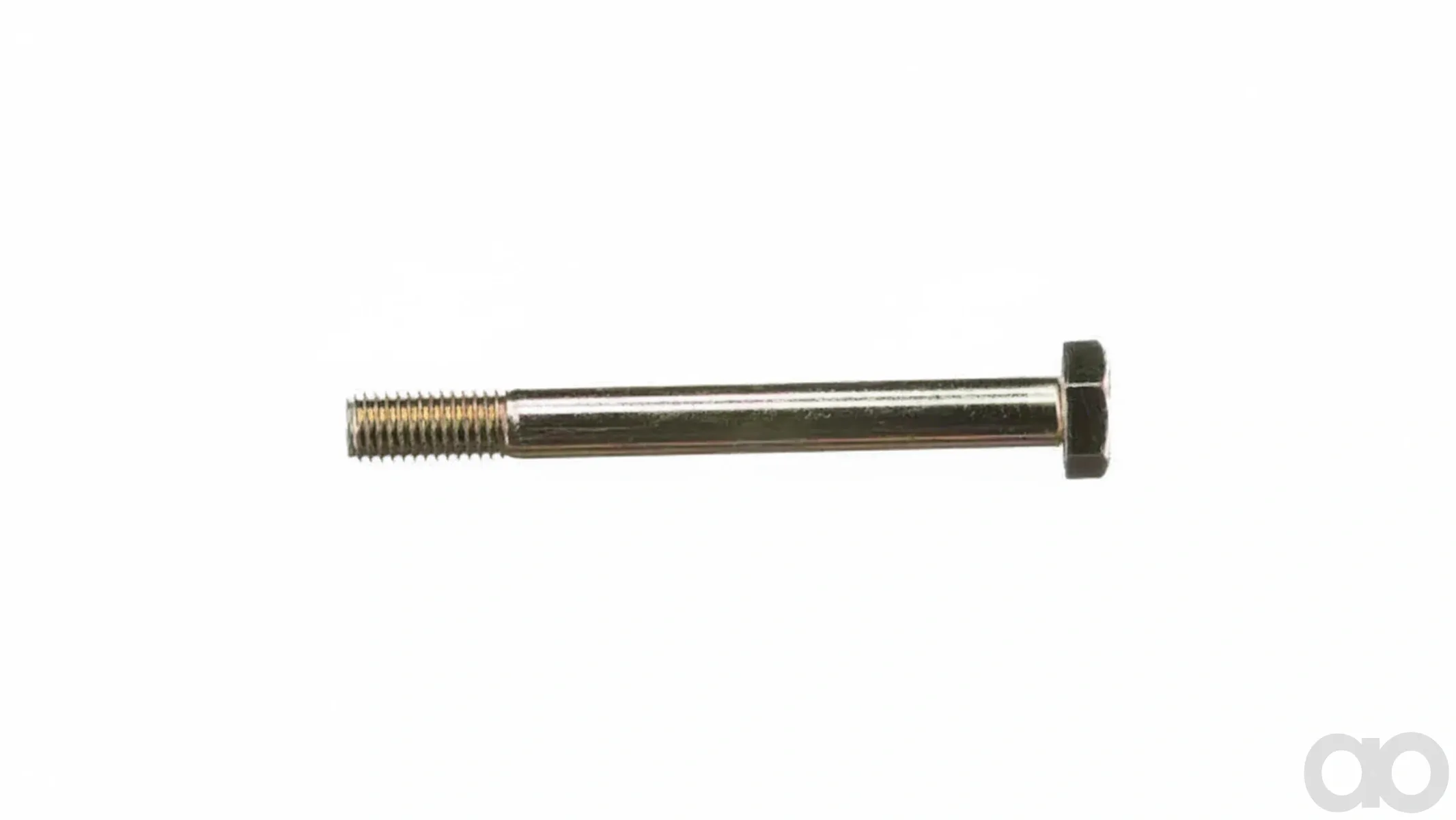 Case IH - 16901022 - Capscrew