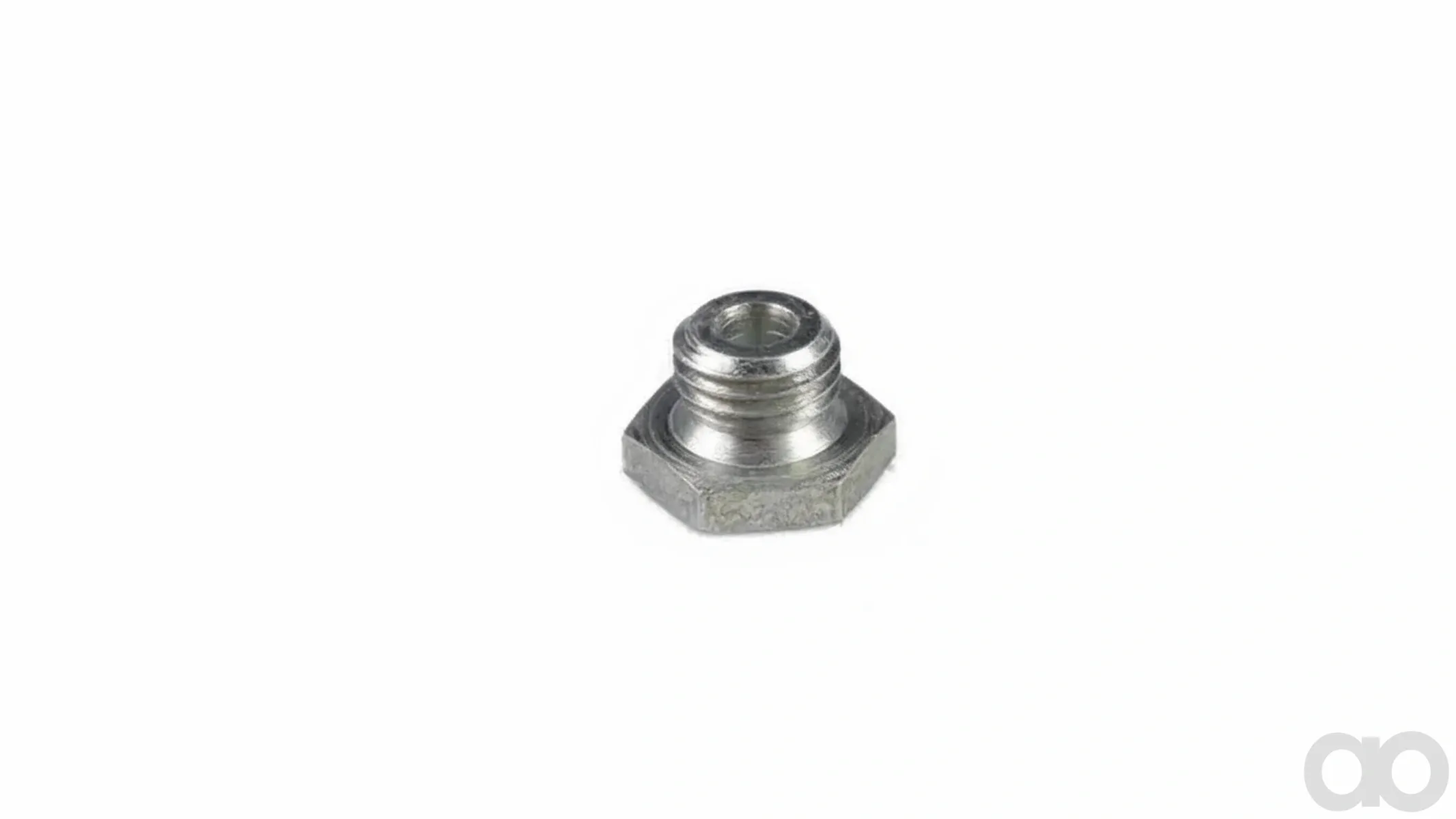 Case IH - 16992215 - Plug