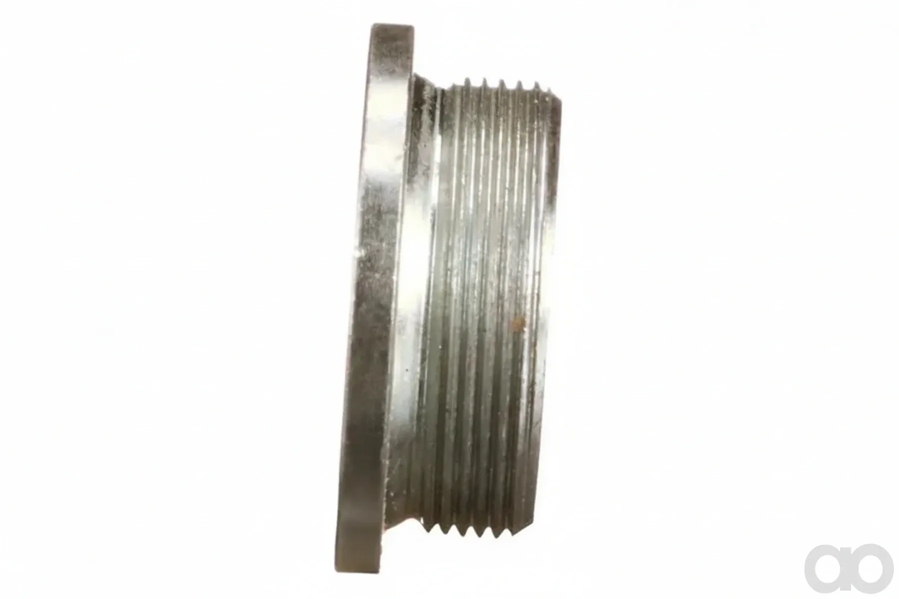 Case IH - 16993811 - Plug
