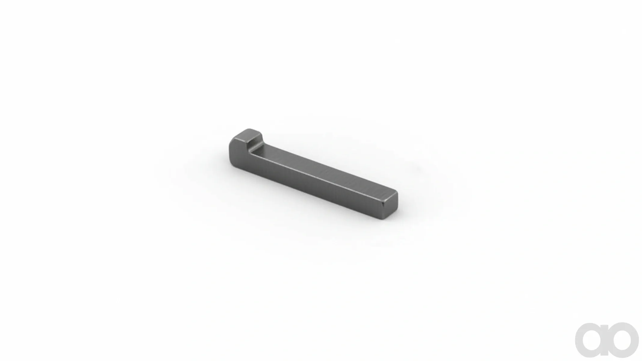 Case IH - 170025 - Wrench