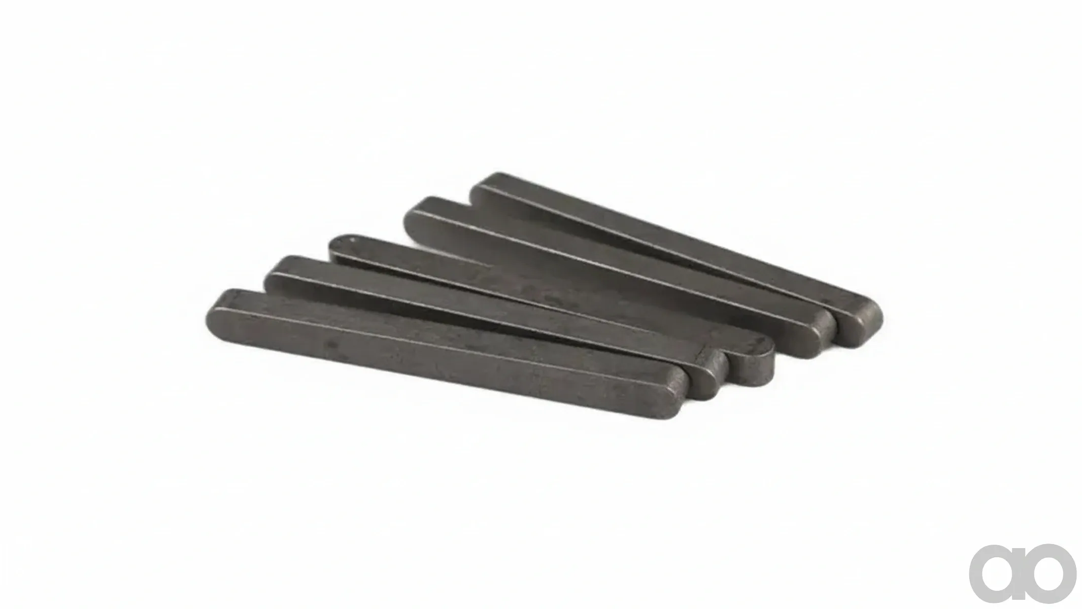 Case IH - 170035 - Wrench