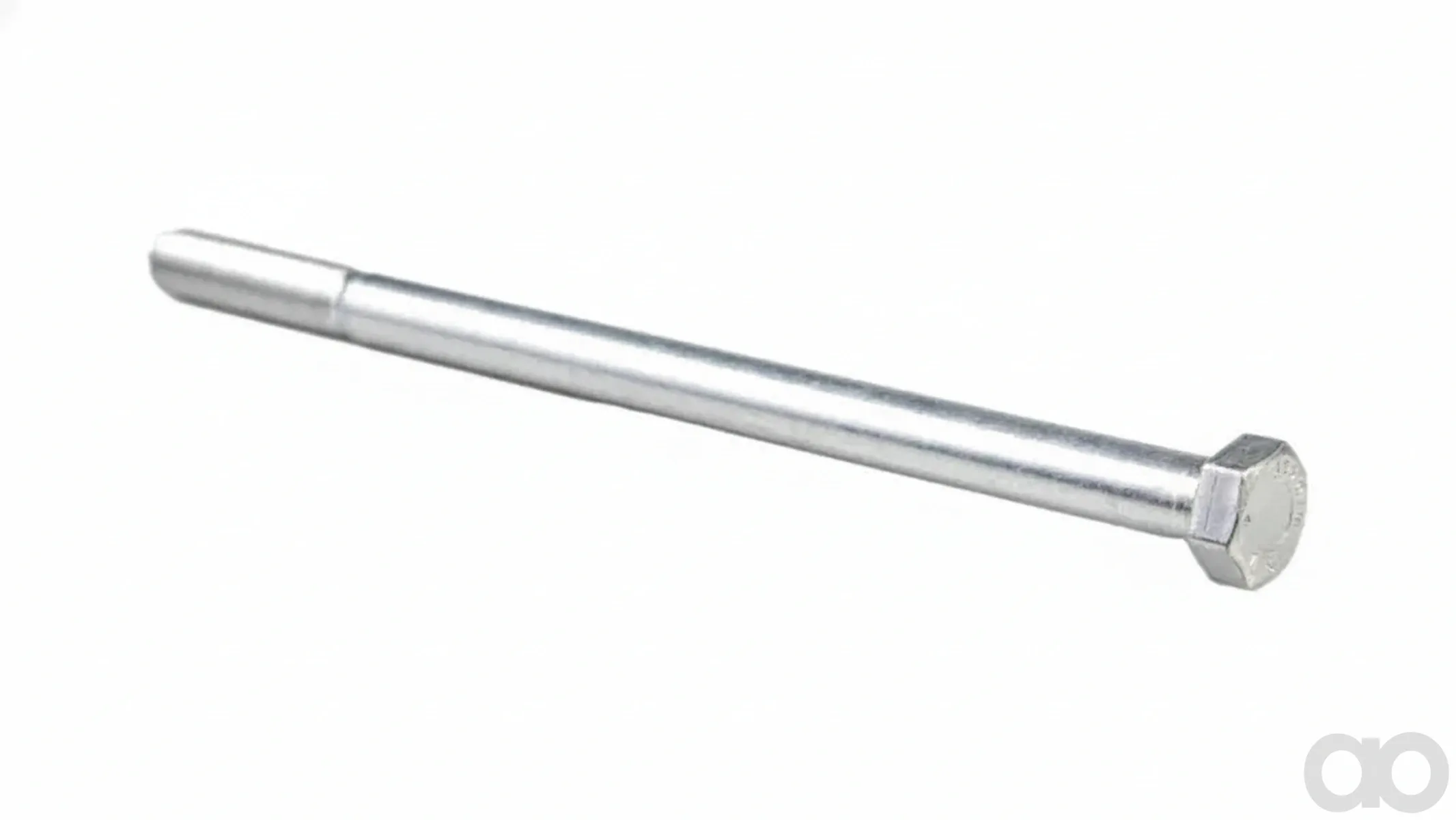Case IH - 1709186 - Screw