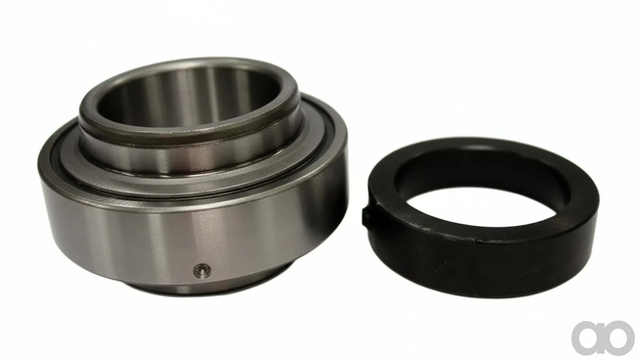 Case IH - 172406C91 - Bearing group (172406C91)