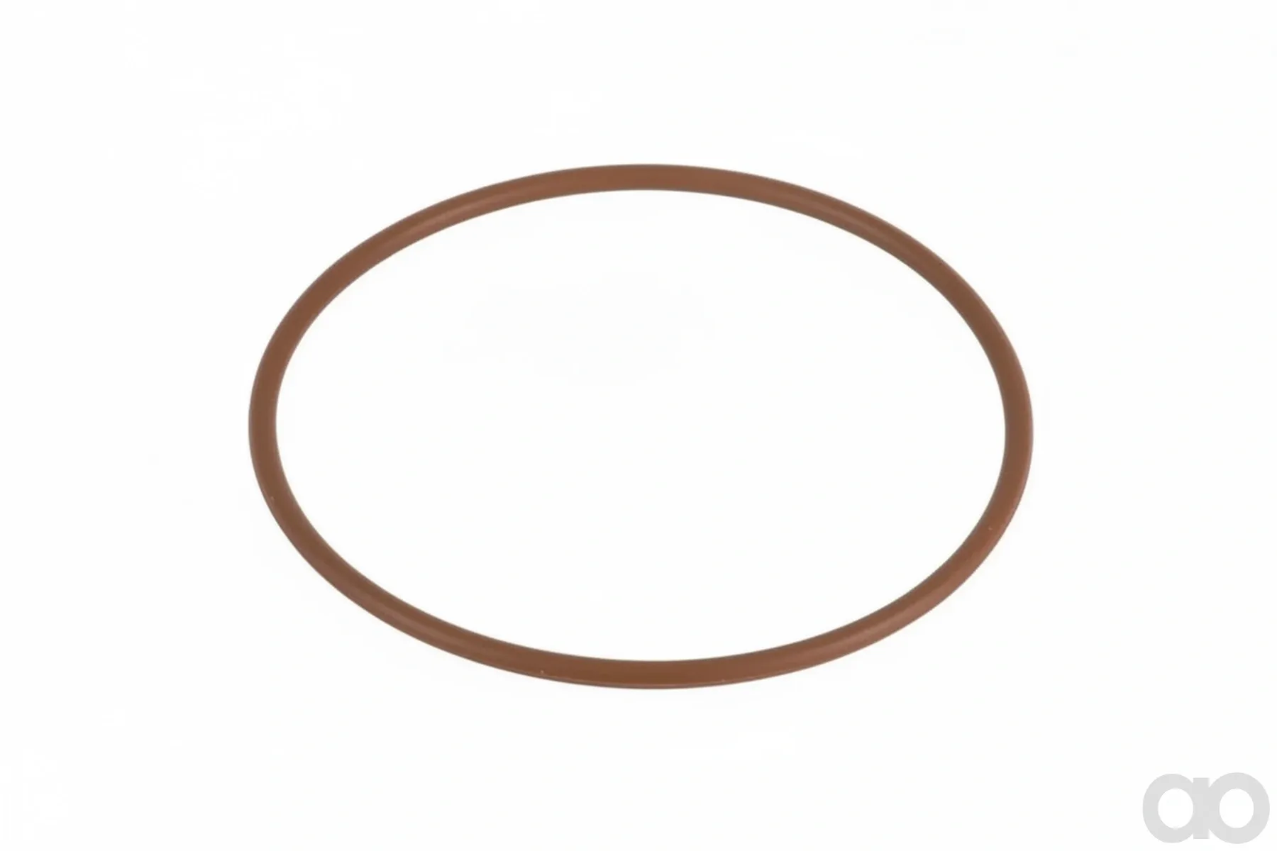 Case IH - 17291281 - Gasket (17291281)