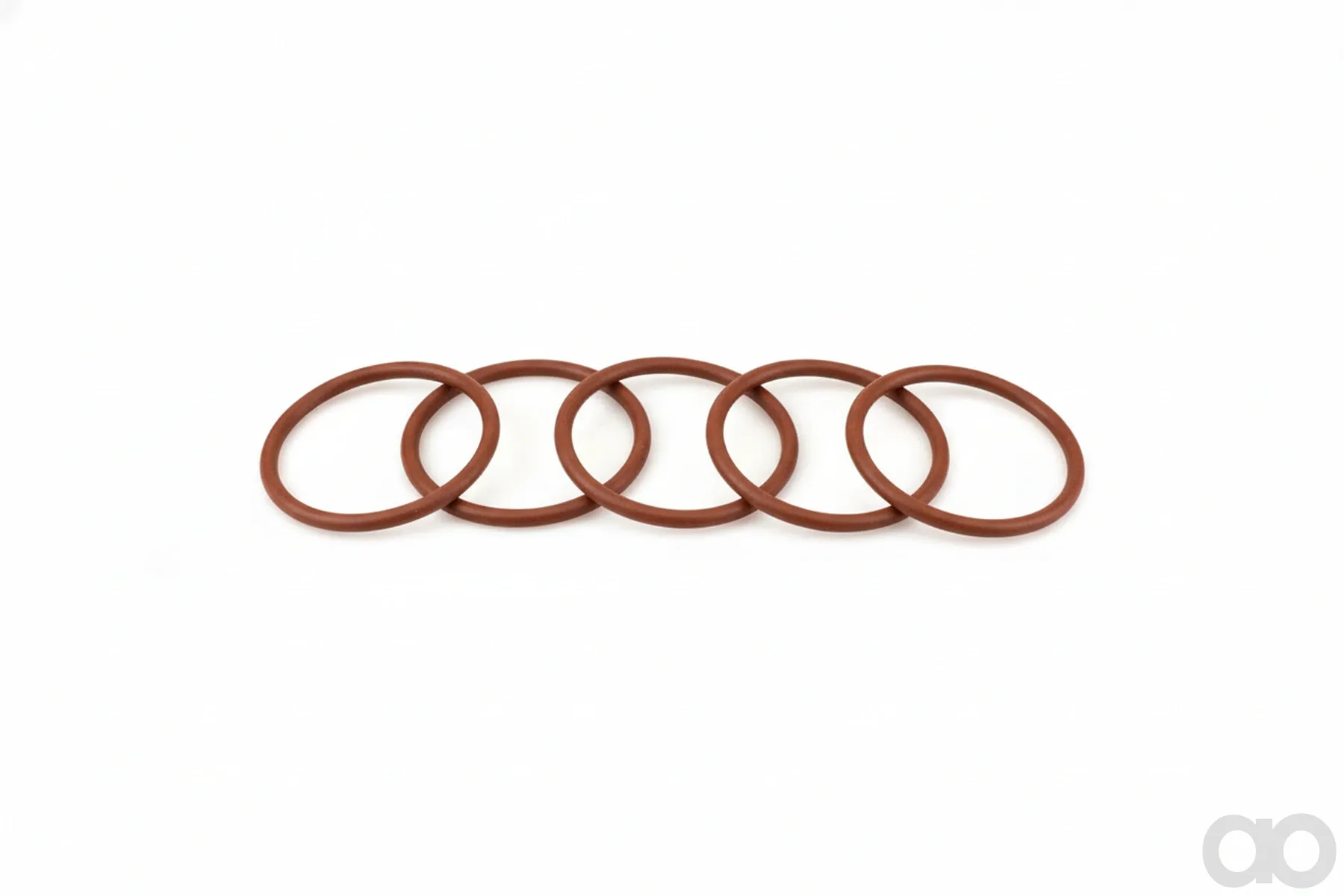 Case IH - 17291781 - Gasket (17291781)
