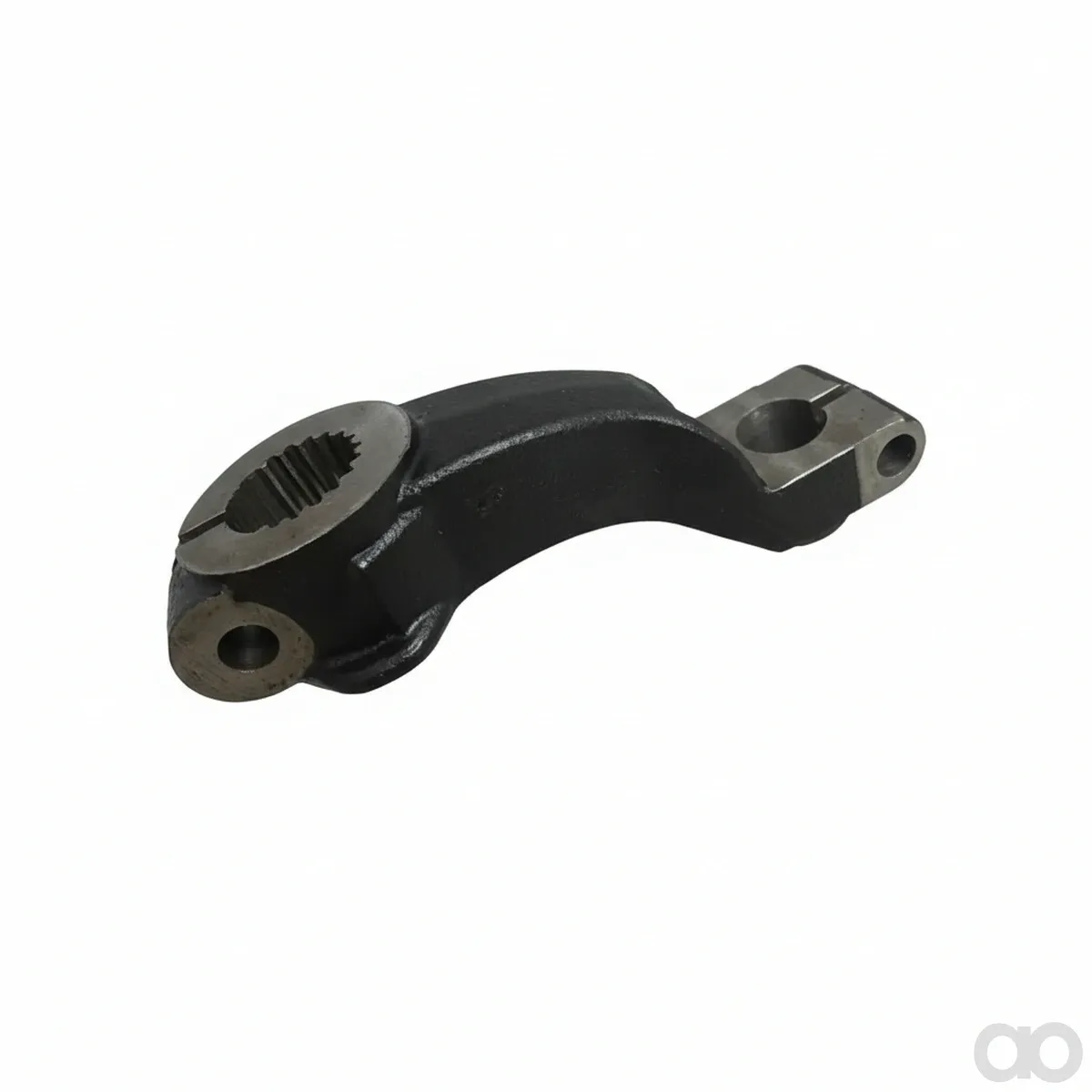 Case IH - 174992 - part