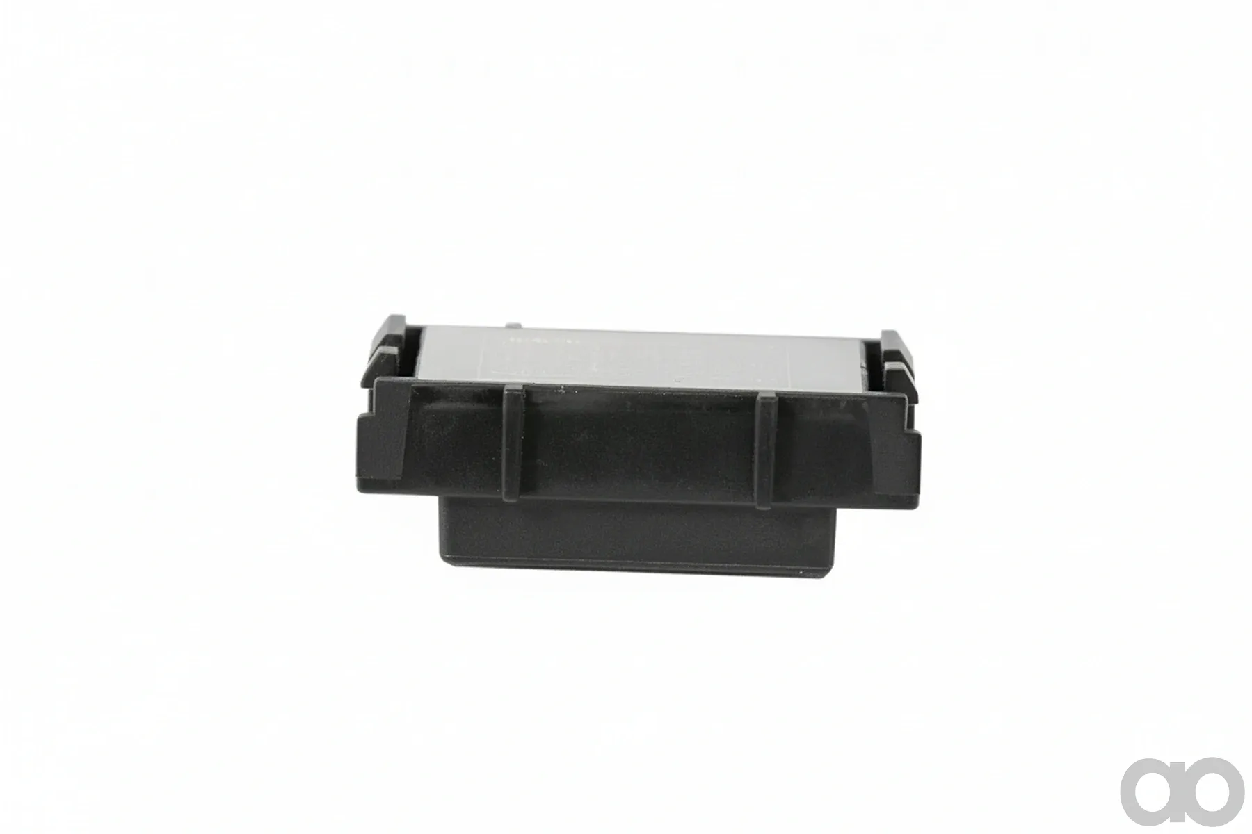 Case IH - 175131A1 - Switch (175131A1)