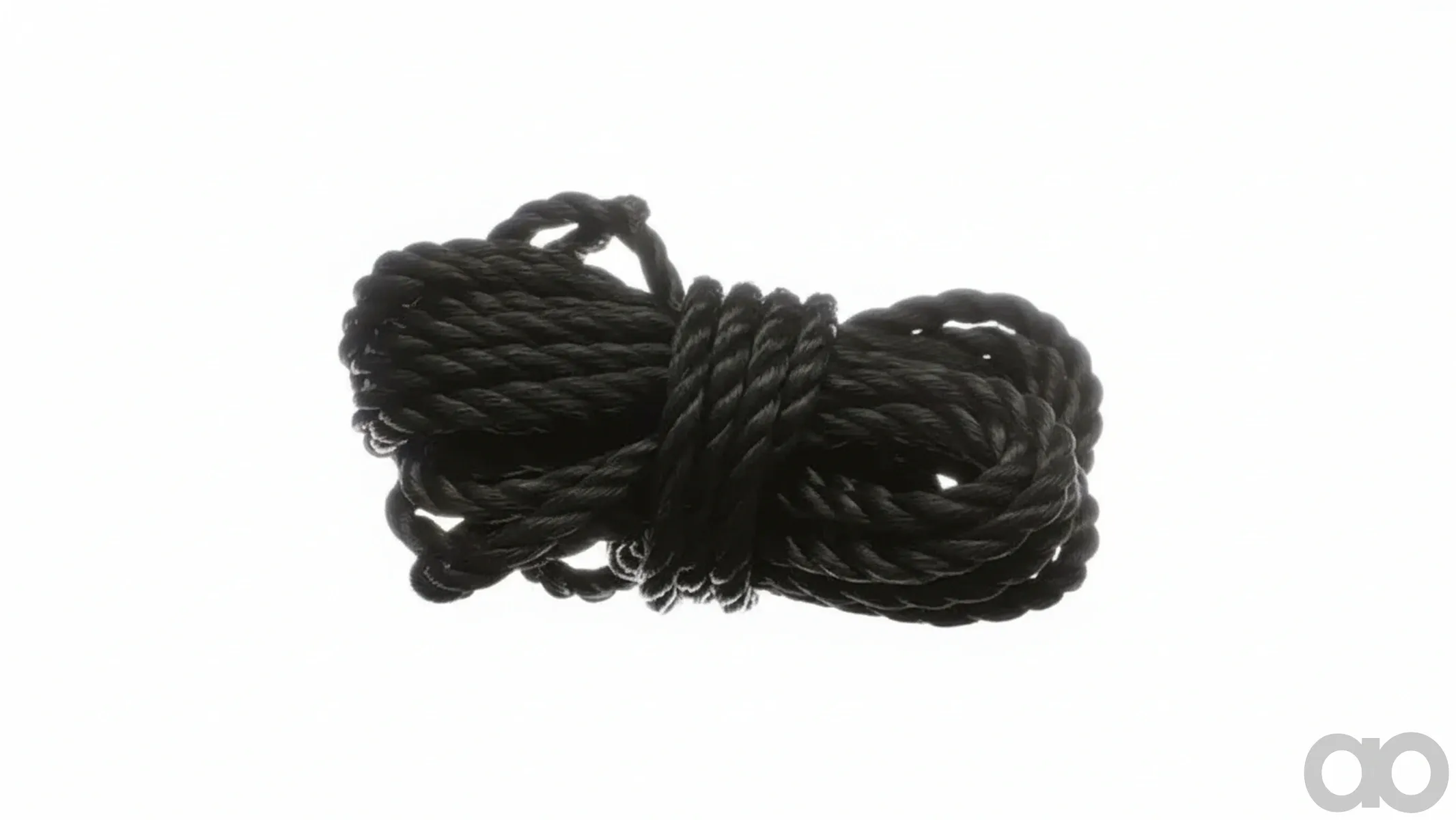 Case IH - 175707 - Cable (175707)