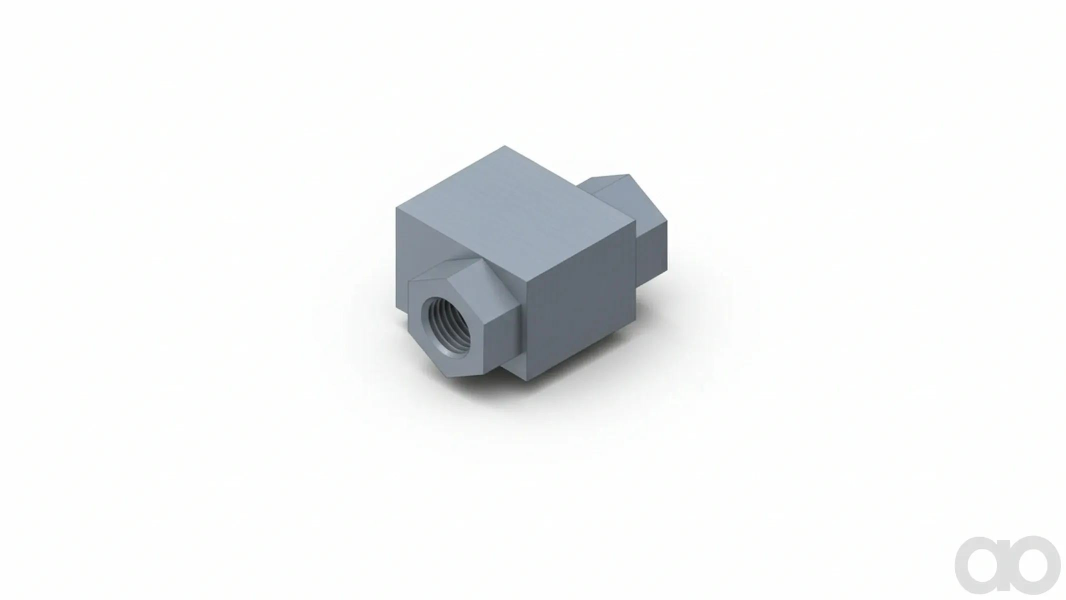 Case IH - 176143A1 - Valve