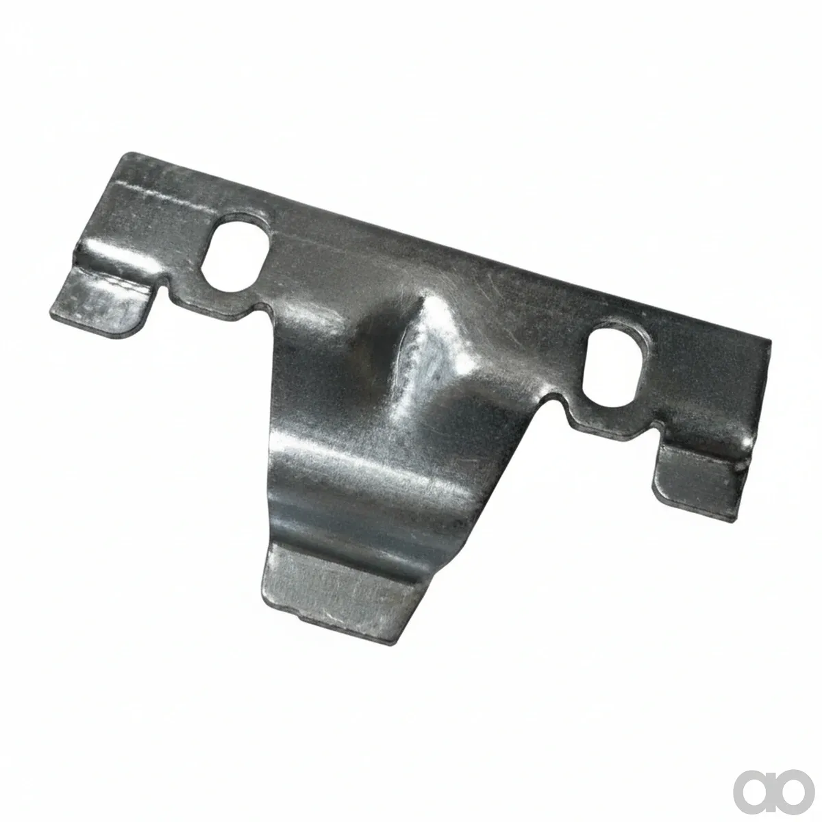 Case IH - 176722C1 - Clamp-Clip