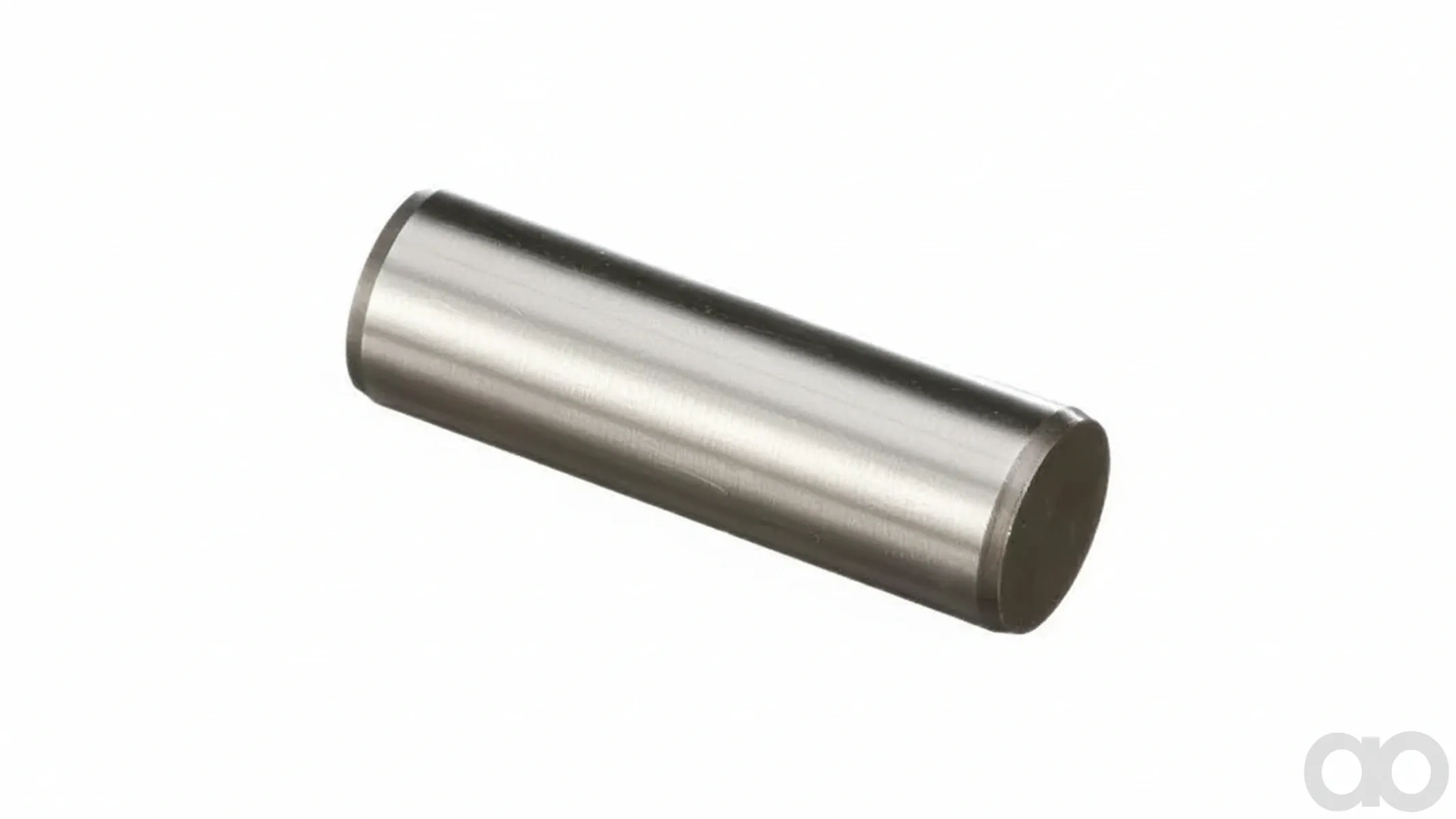 Case IH - 178024C2 - Pin