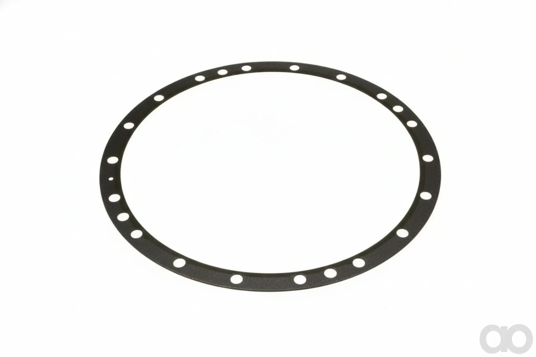 Case IH - 178554A1 - Shim