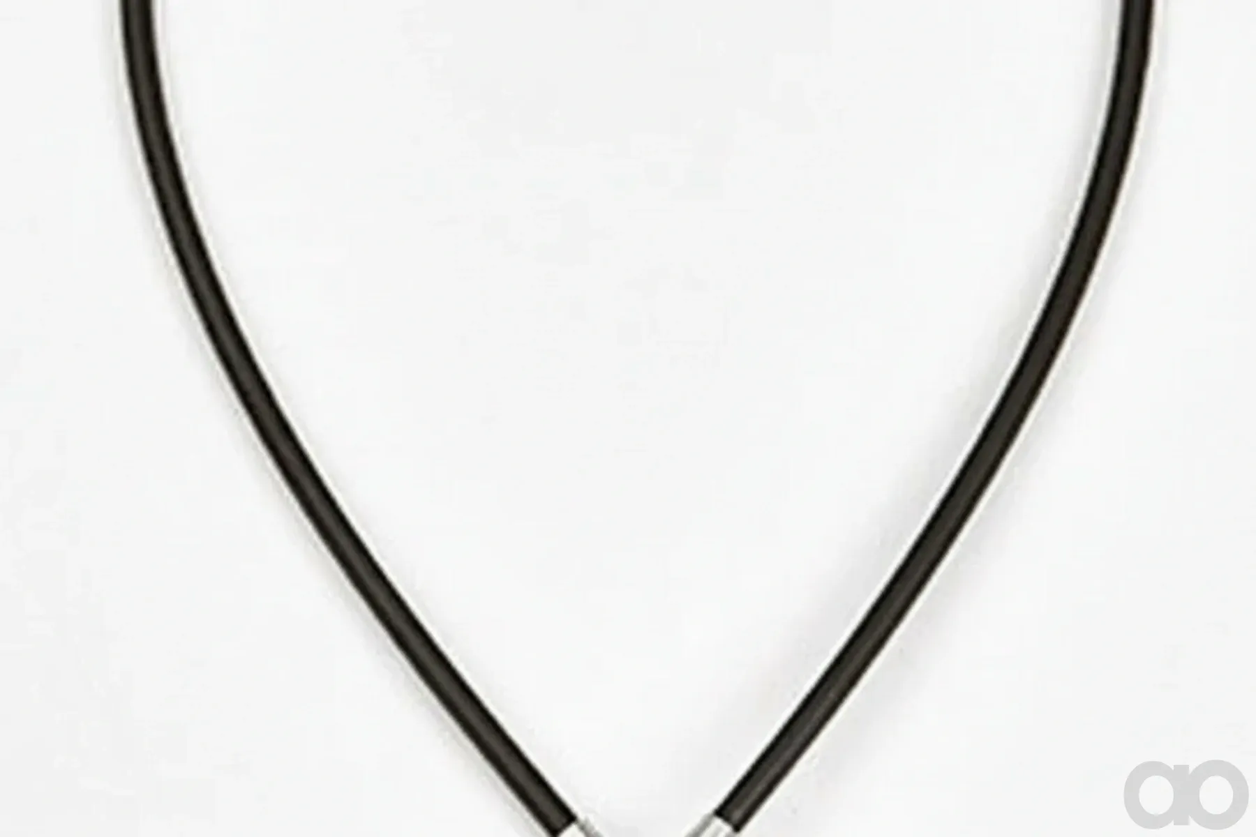 Case IH - 179044A1 - Cable