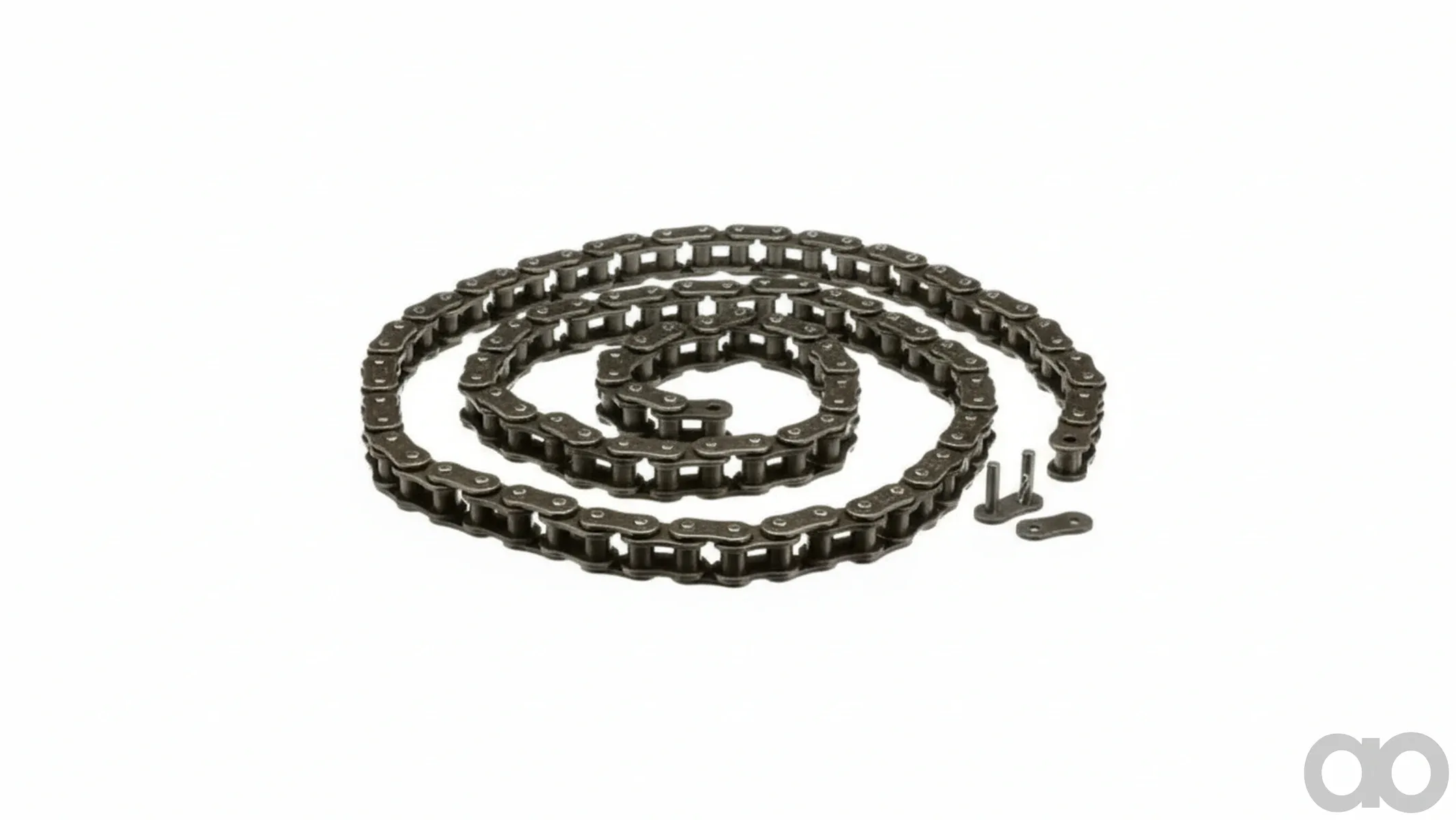 Case IH - 1795DX - Chain (Agricultural Machinery)