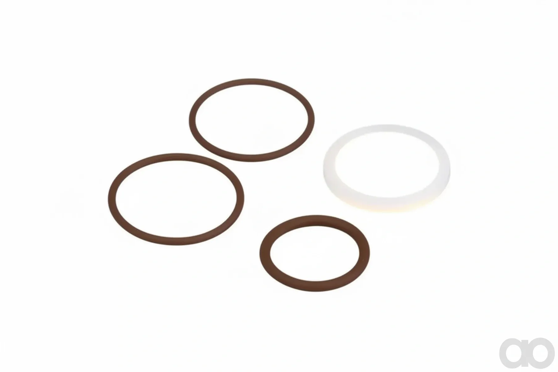 Case IH - 181418 - Gasket Set