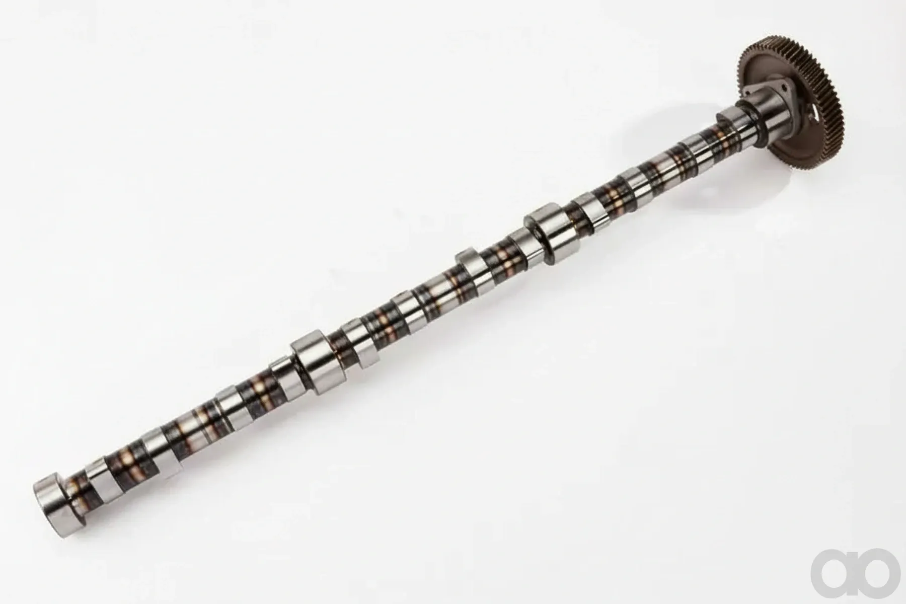 Case IH - 1802338C91 - Camshaft