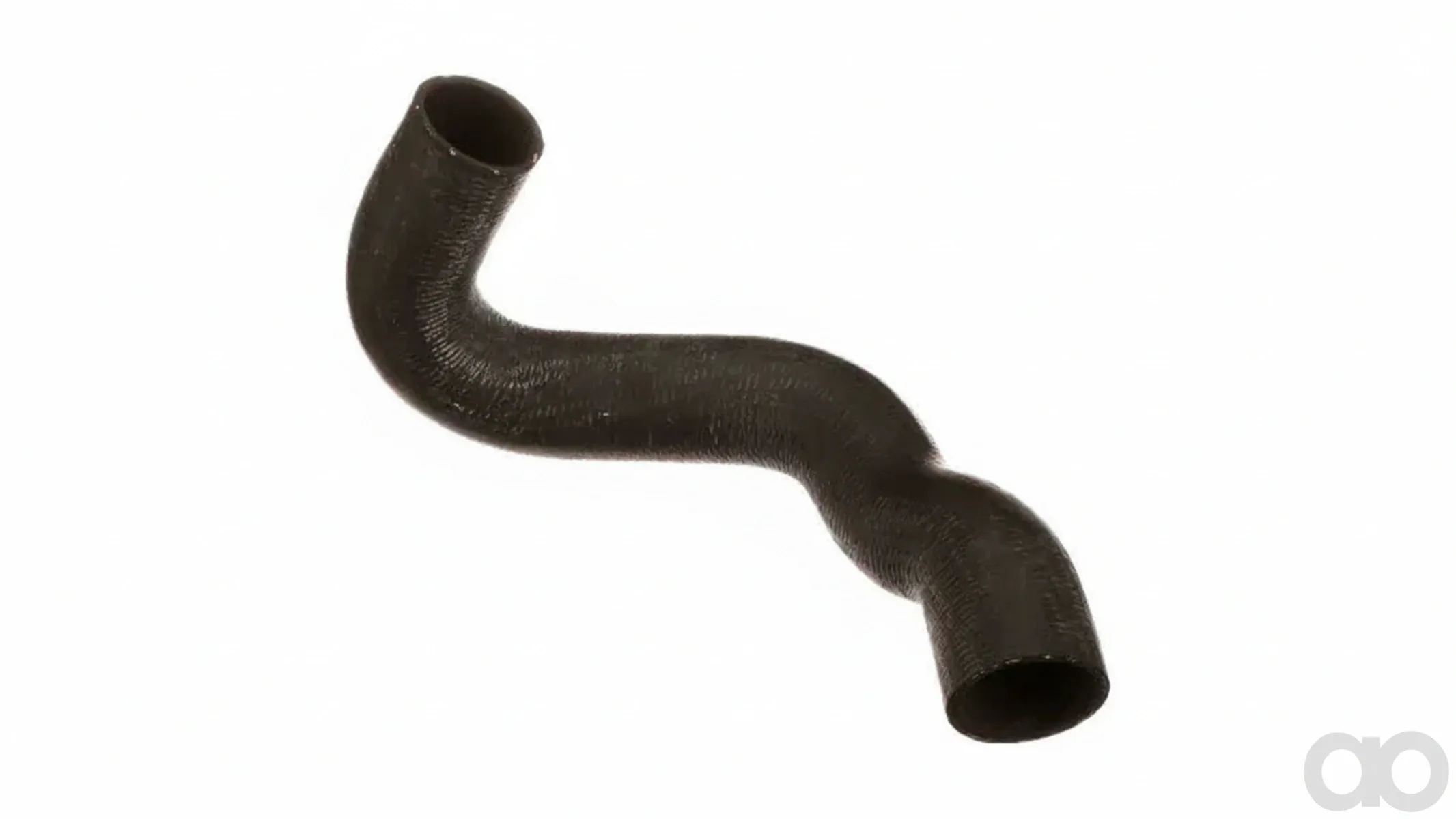 Case IH - 180501A3 - Large Hose