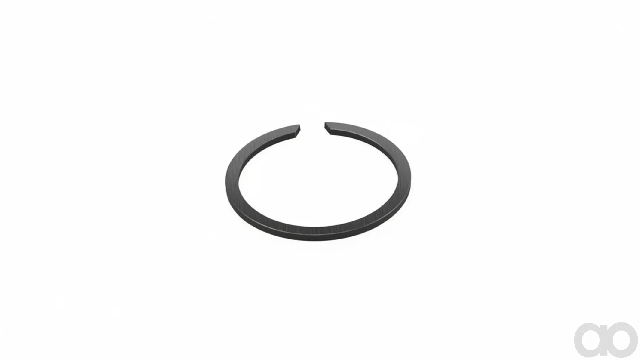 Case IH - 181255C1 - Snap Ring