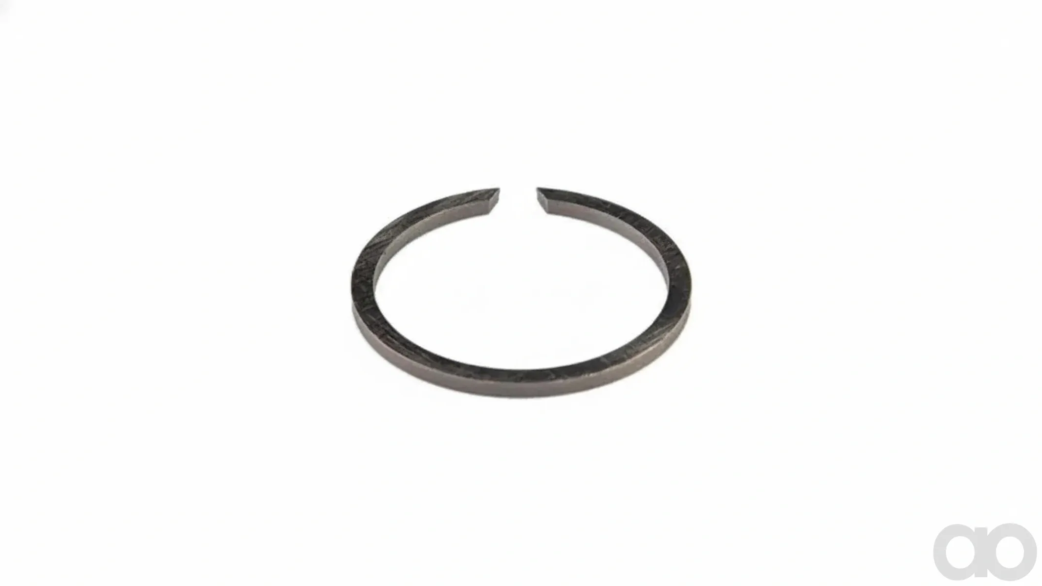 Case IH - 181263C1 - Snap Ring