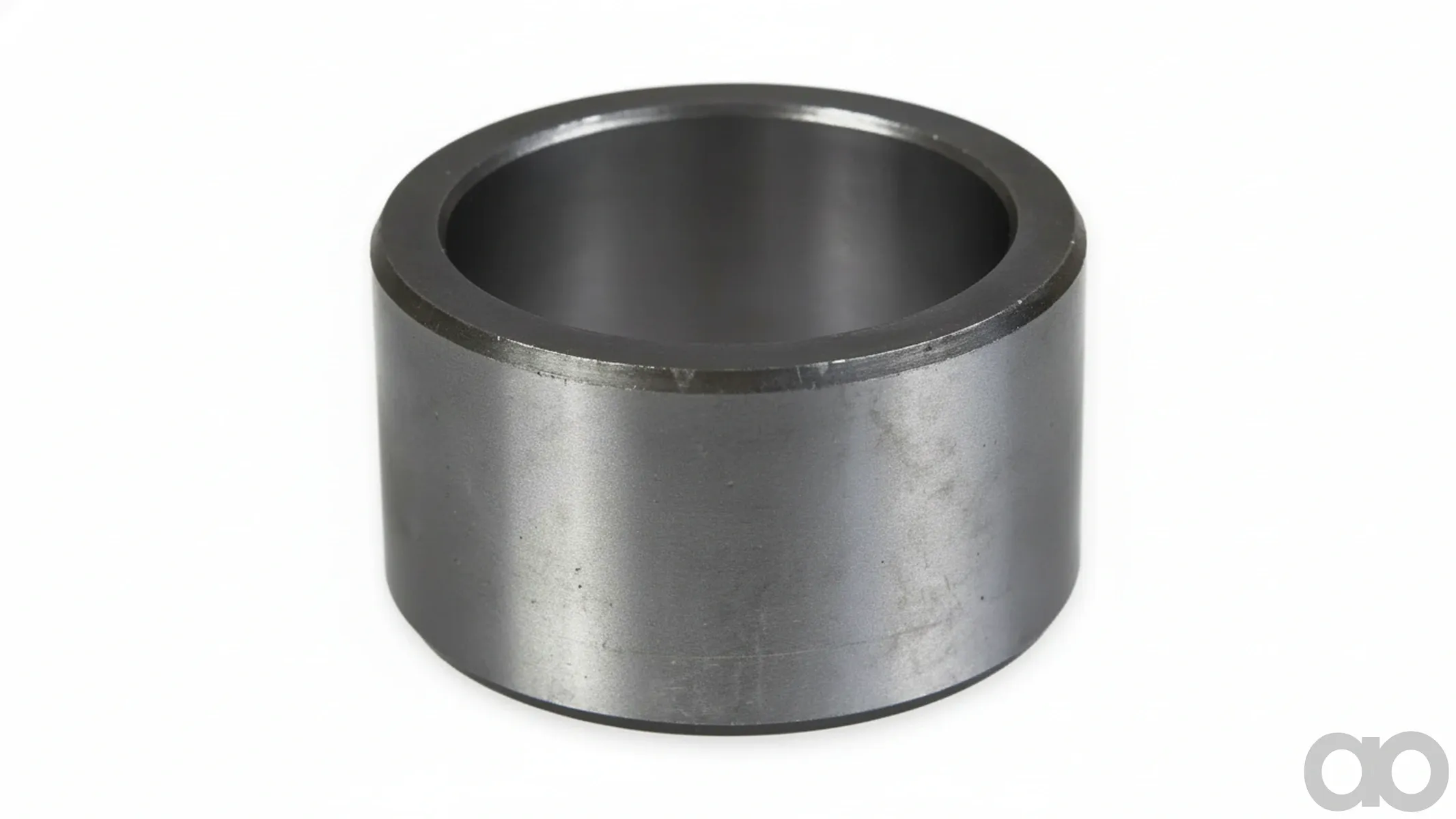 Case IH - 181269C1 - Spacer