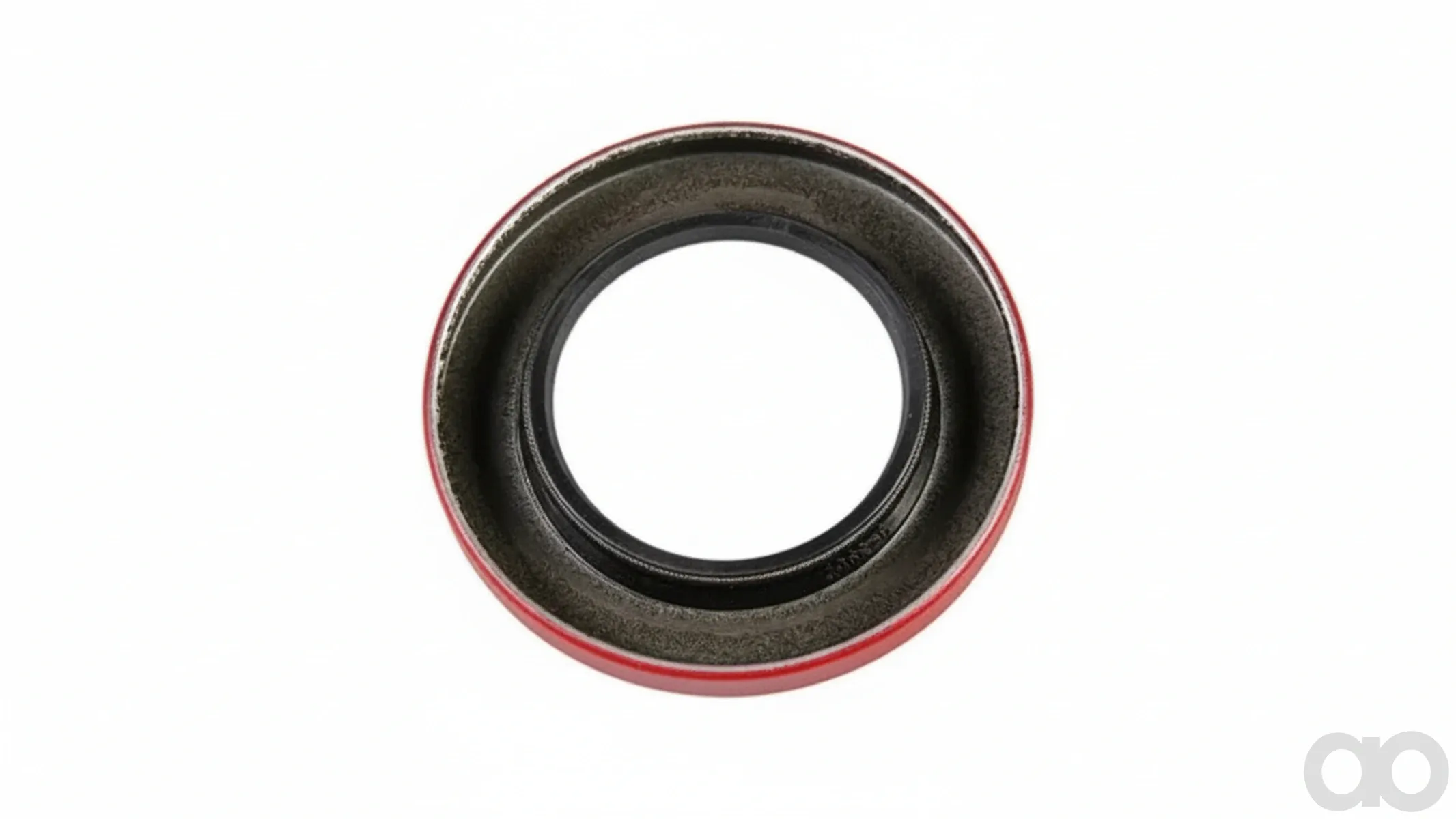 Case IH - 181287C1 - Gasket