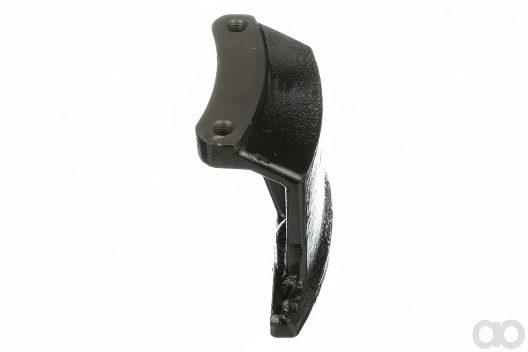 Case IH - 181314C2 - Block