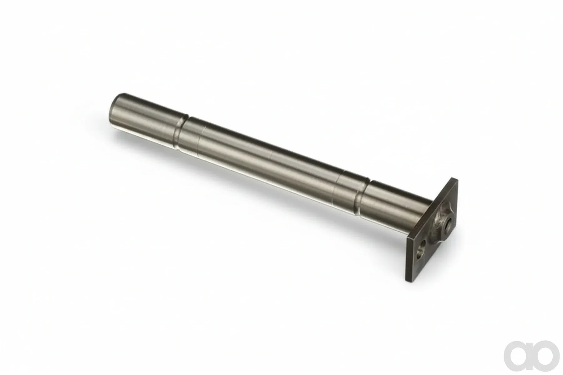 Case IH - 181466A4 - Shaft