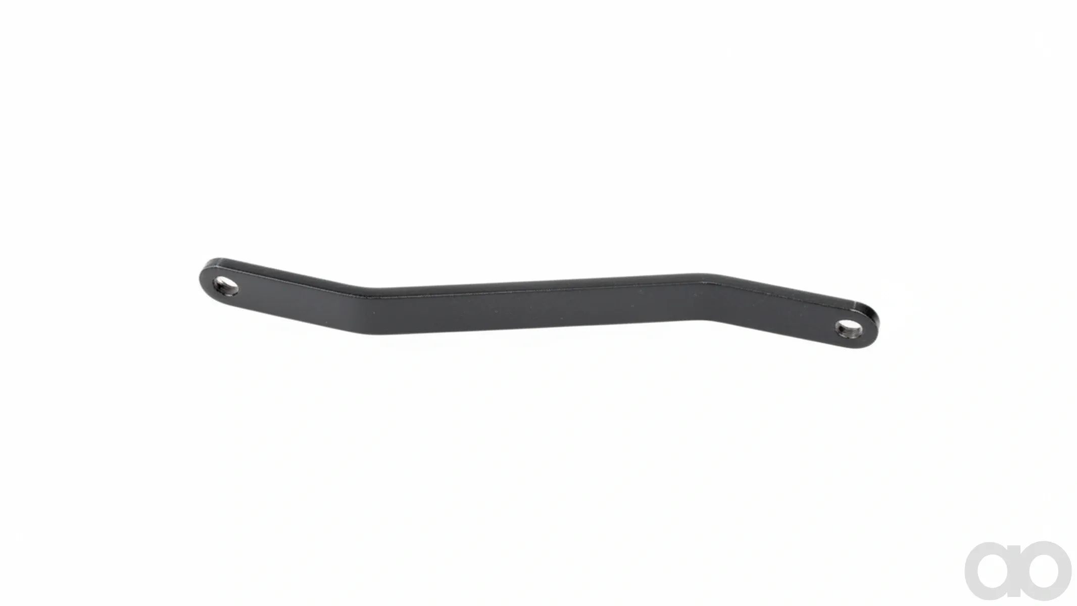 Case IH - 181760A2 - Lever