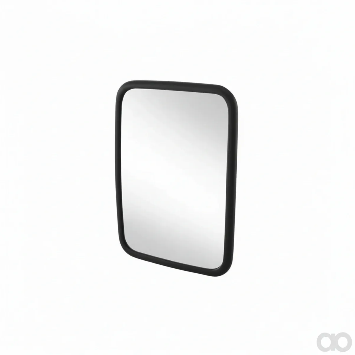 Case IH - 182028A1 - GLASS