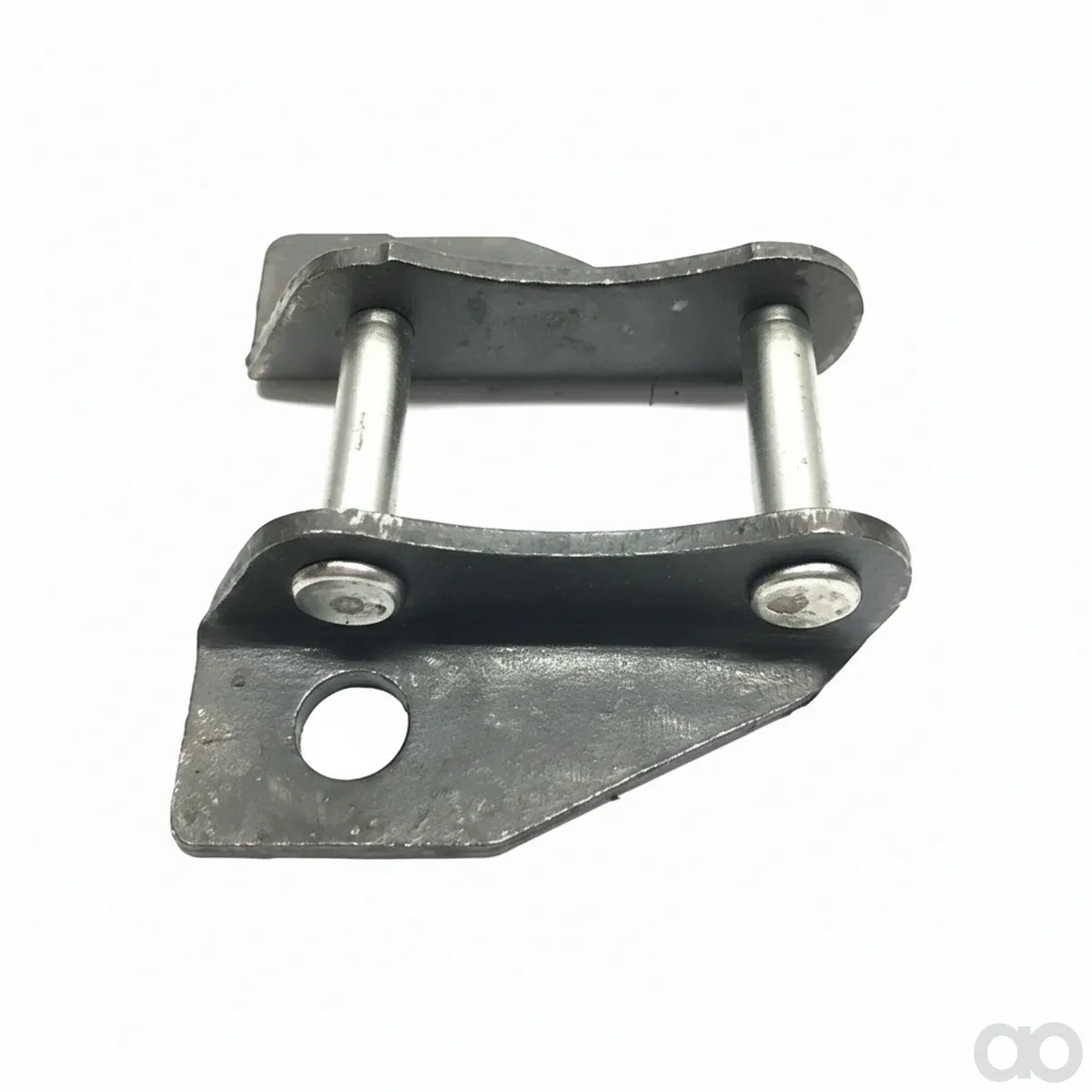 Case IH - 182090C1 - ROLLER CHAIN LINK