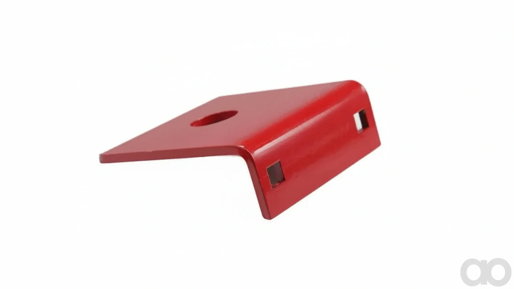 Case IH - 182323C1 - Rod
