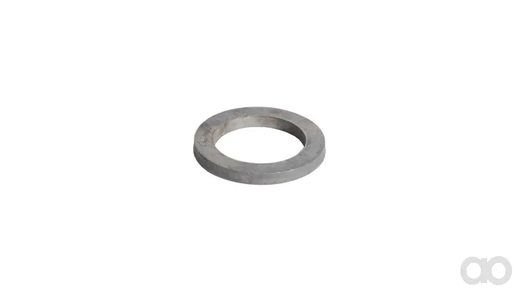 Case IH - 183274C2 - Washer