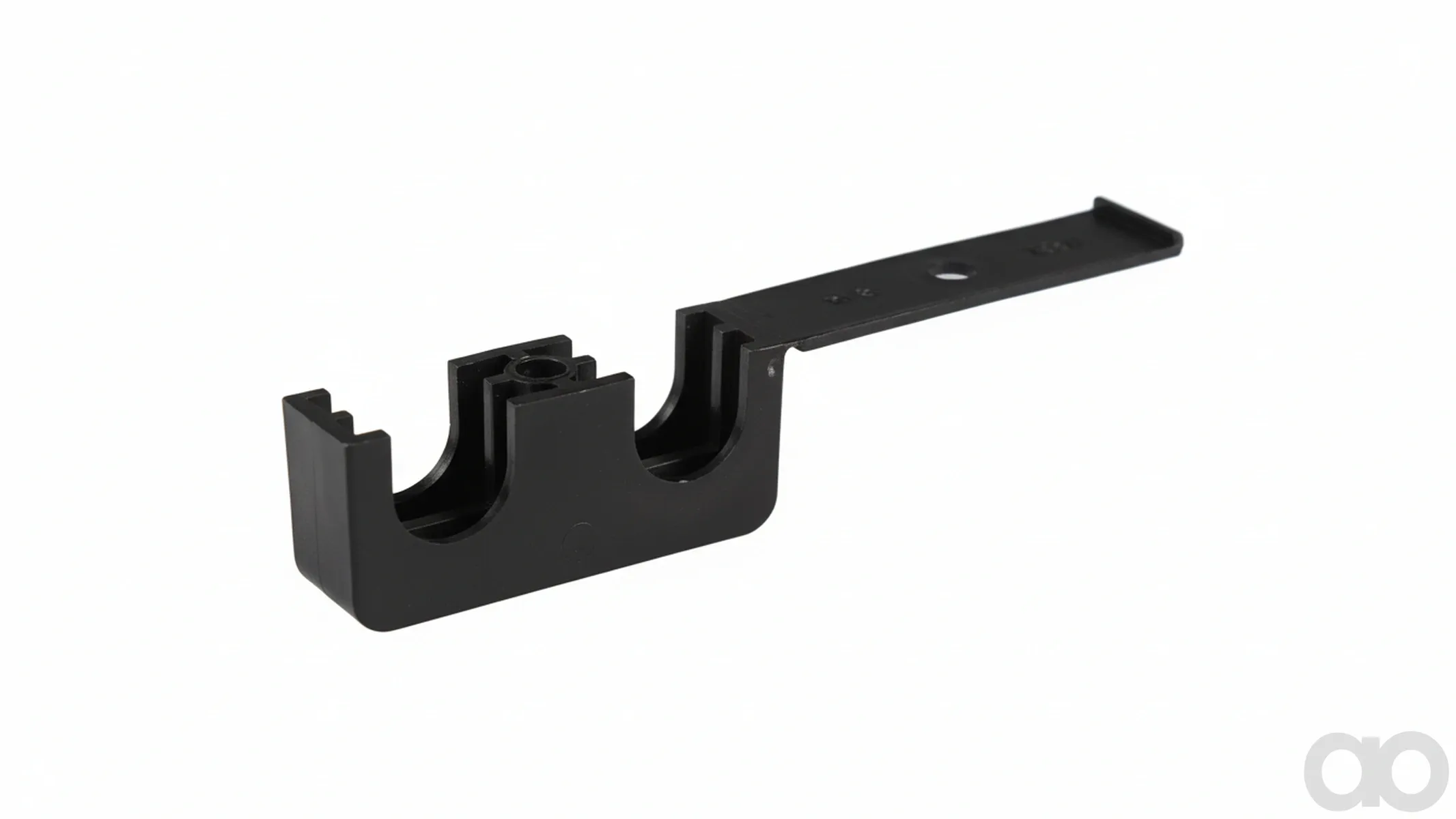 Case IH - 183826C1 - Clamp
