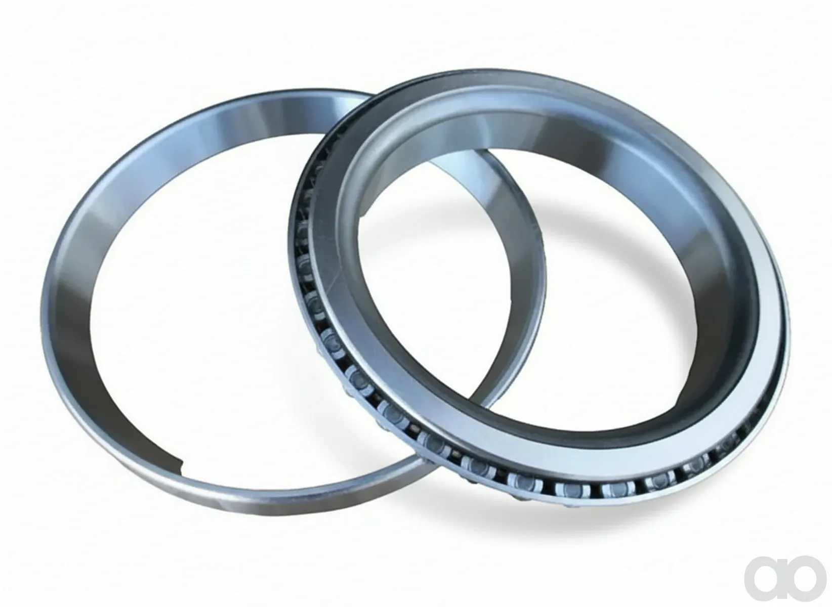 Case IH - 184076C91 - Bearing