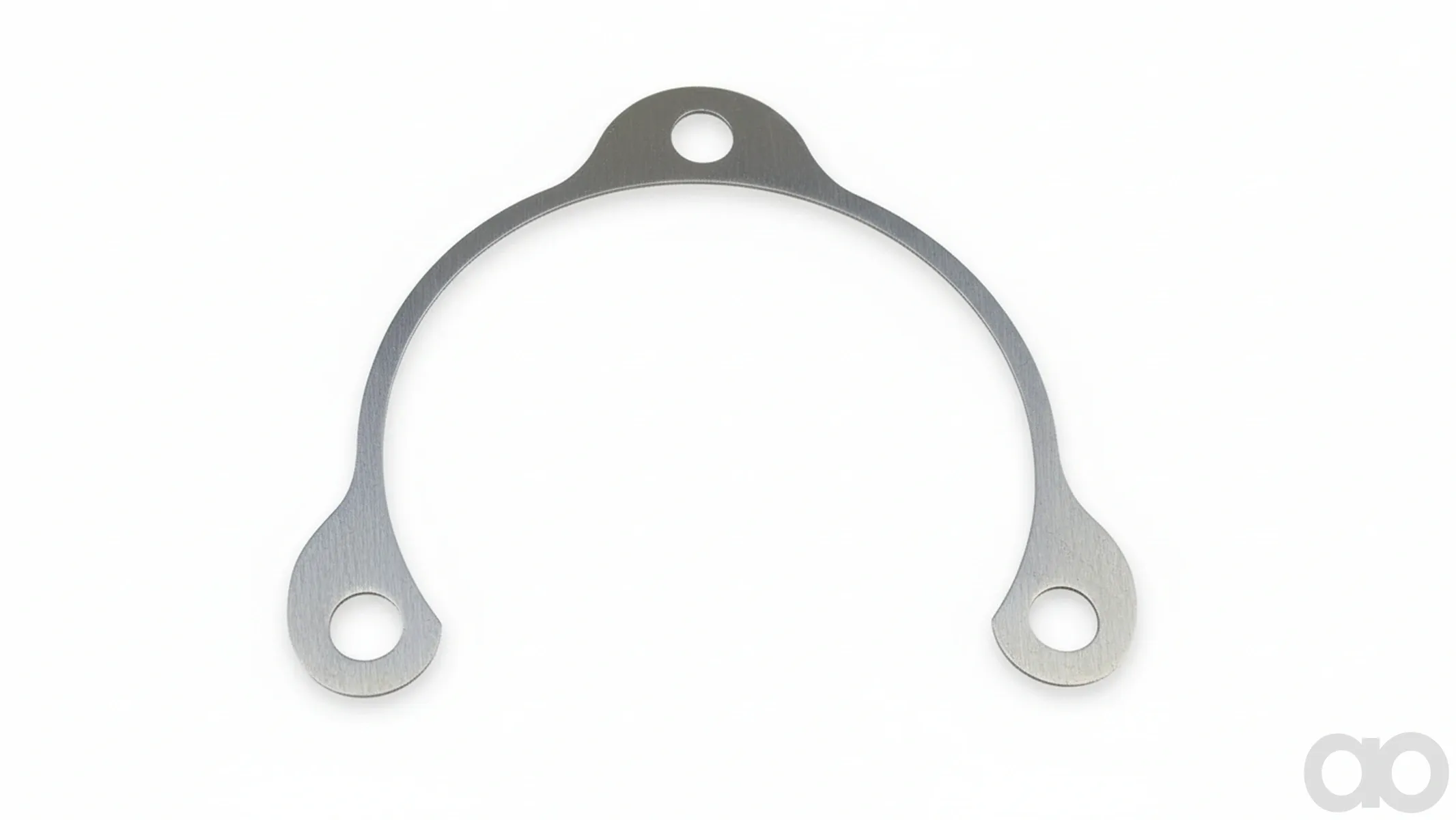 Case IH - 184195C2 - Shim