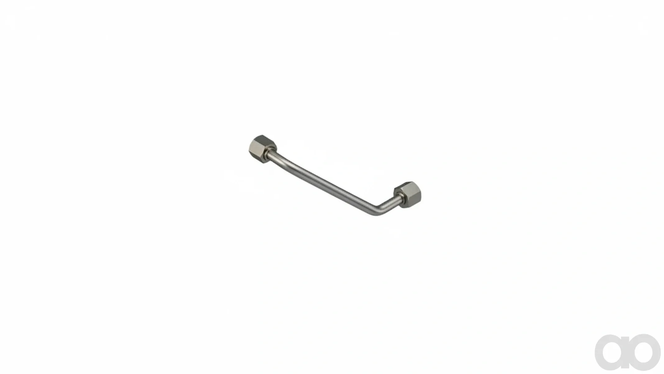 Case IH - 184357A2 - Tube