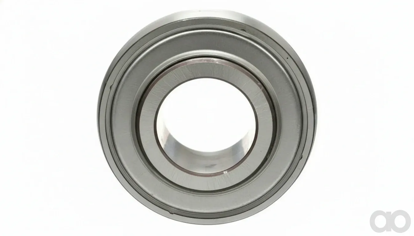 Case IH - 184647C91 - Ball Bearing