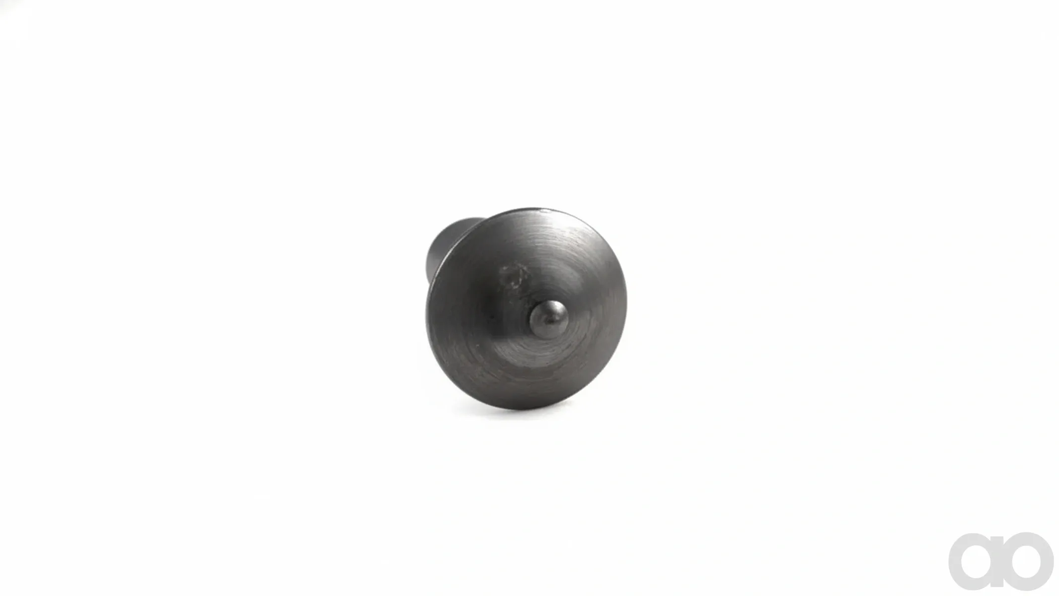 Case IH - 185053C1 - Nut