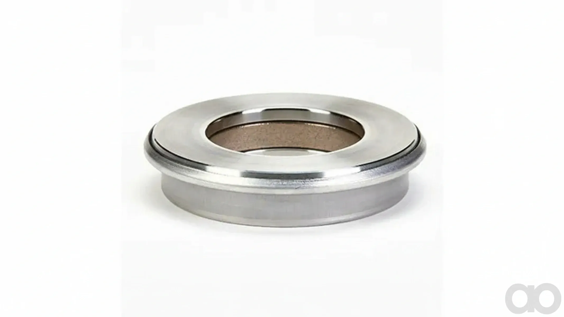 Case IH - 185094C92 - Ball Bearing