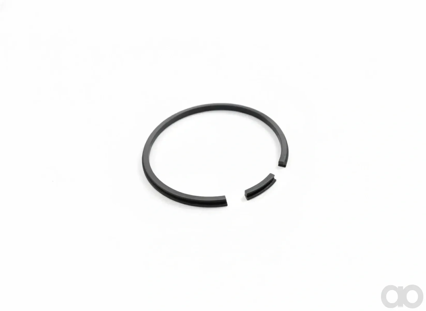 Case IH - 185388A1M - SPACER, RING
