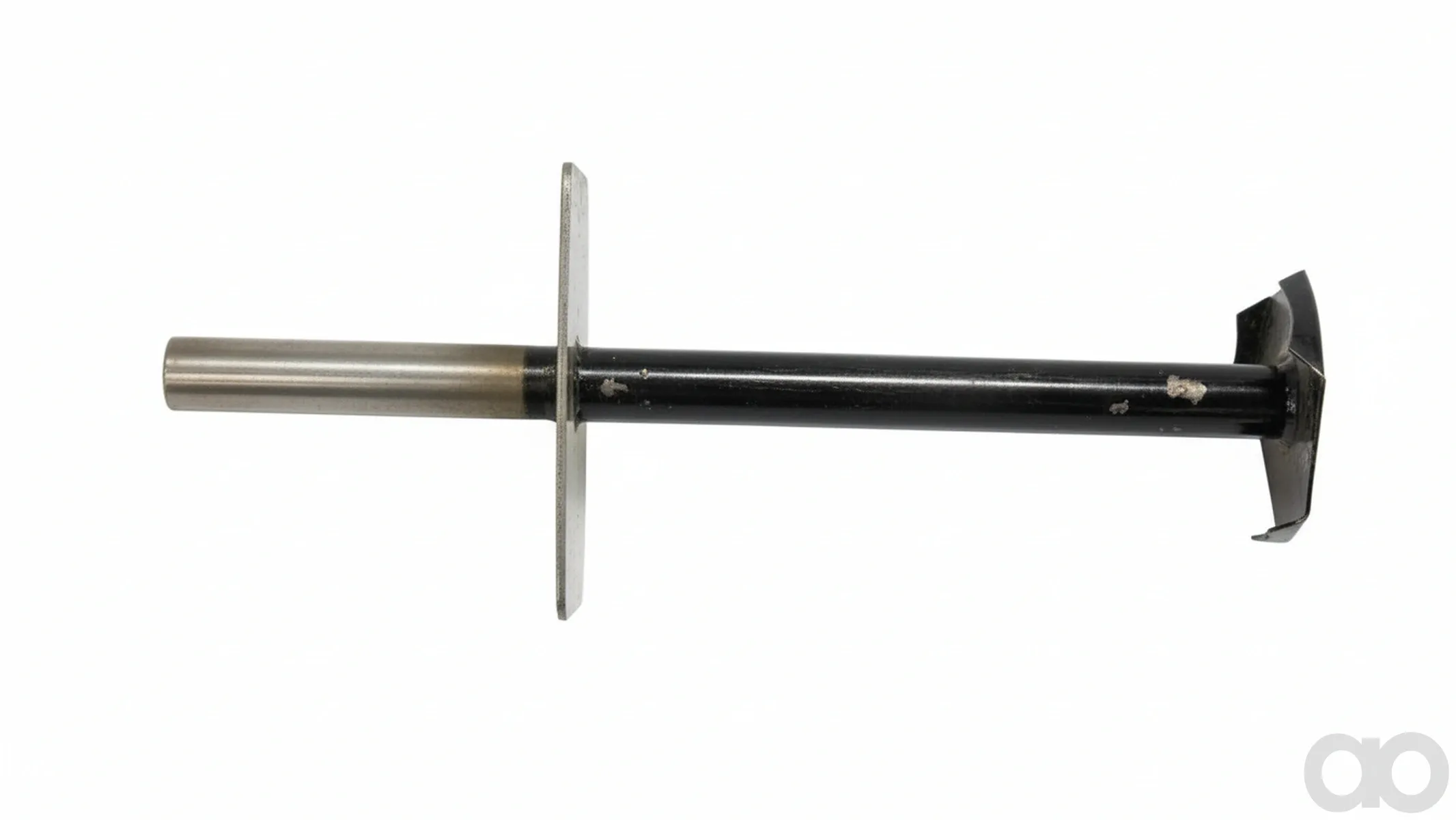 Case IH - 185522C1 - Shaft