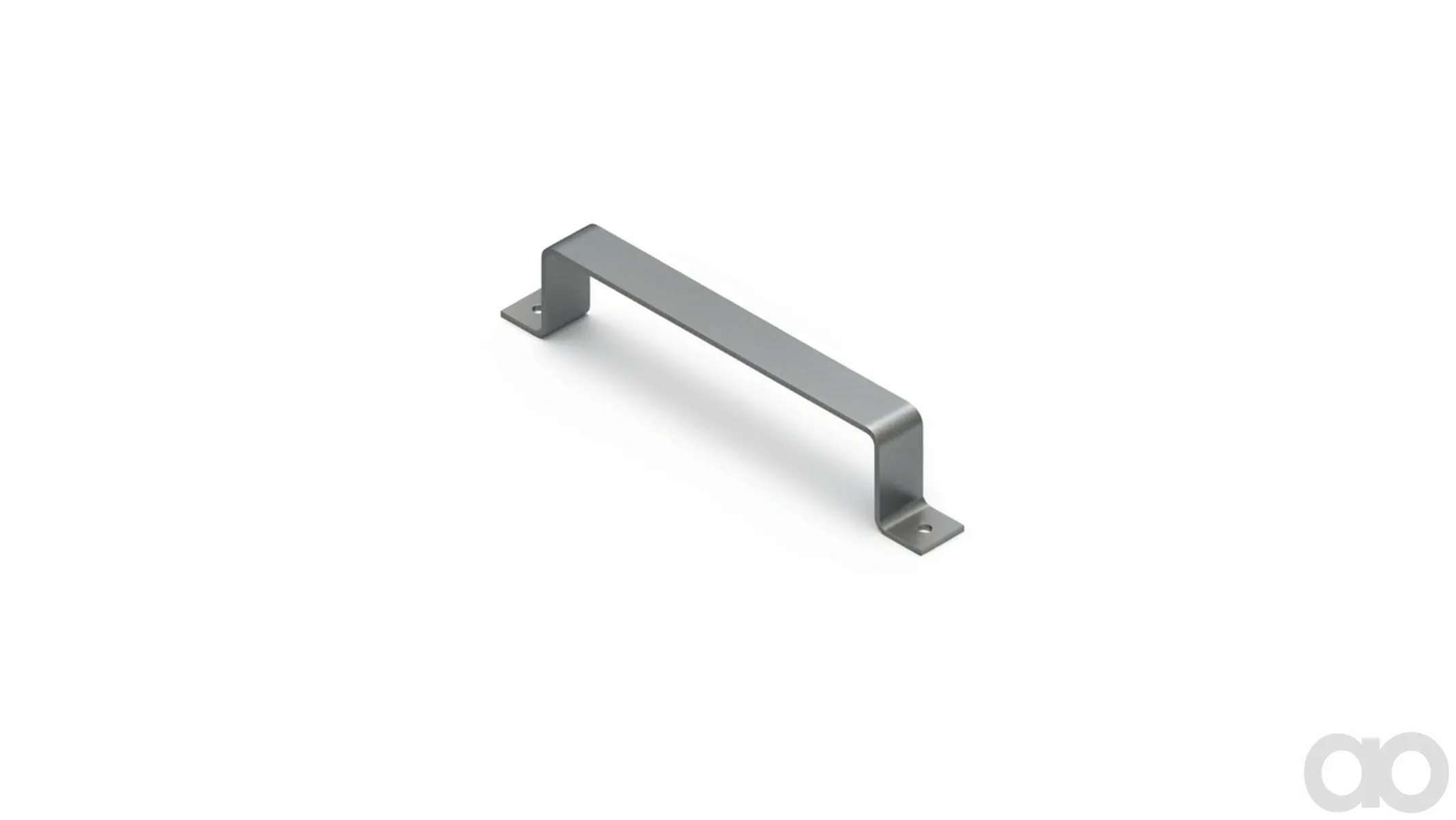 Case IH - 185668A1 - Rod