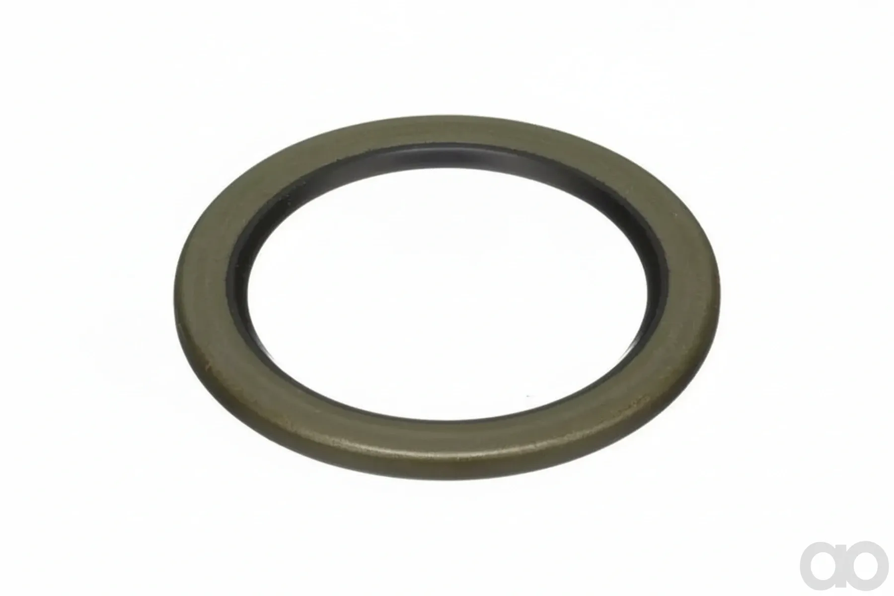 Case IH - 185760A1 - Seal Kit
