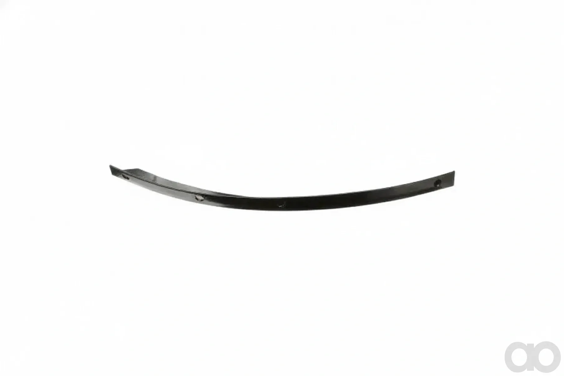 Case IH - 186075C2 - Rod Tube