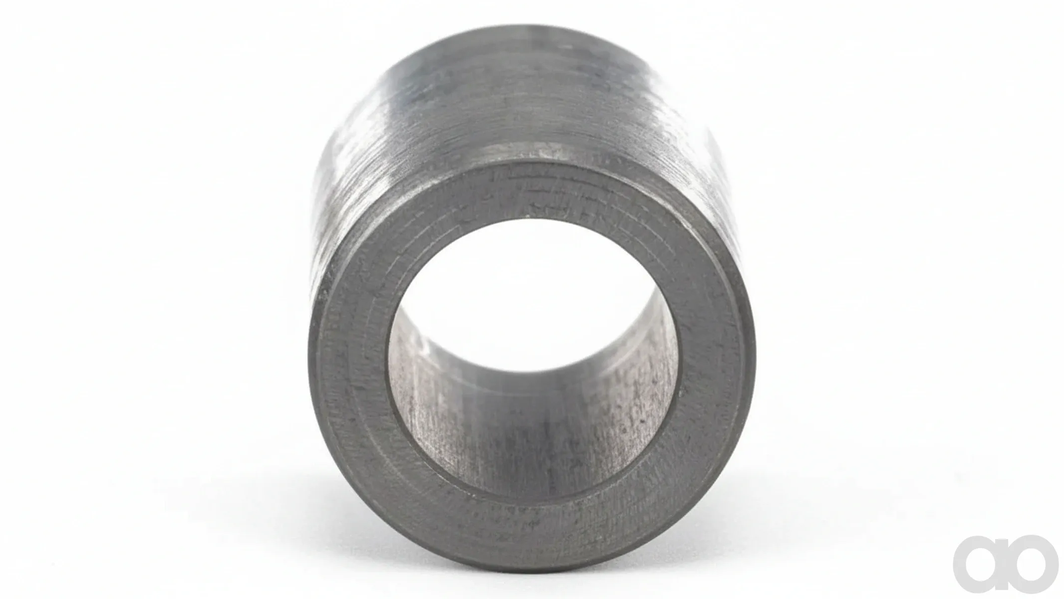 Case IH - 186646C1 - Spacer