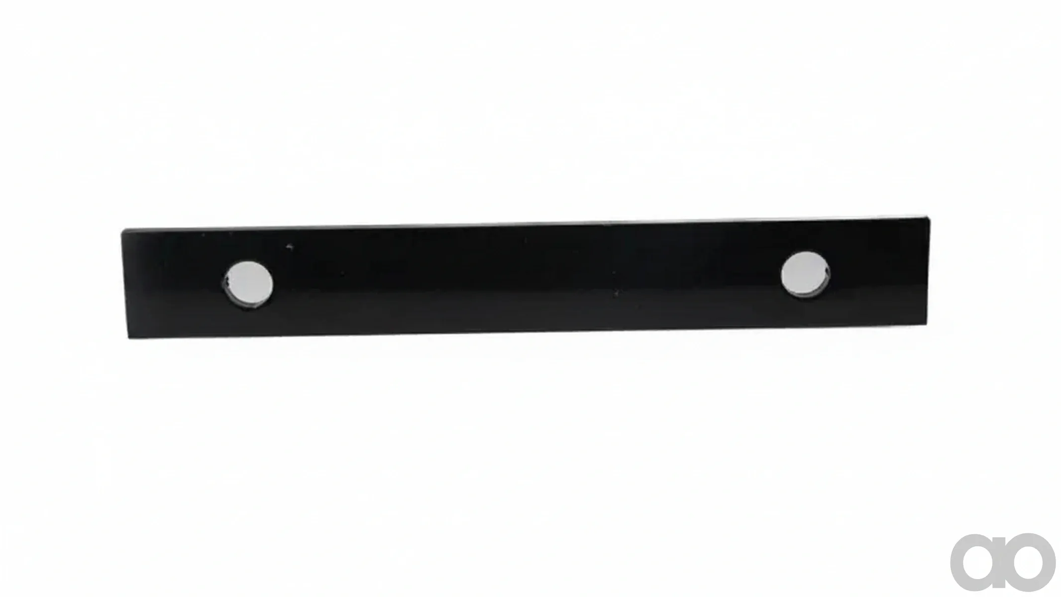 Case IH - 186784C2 - Bar