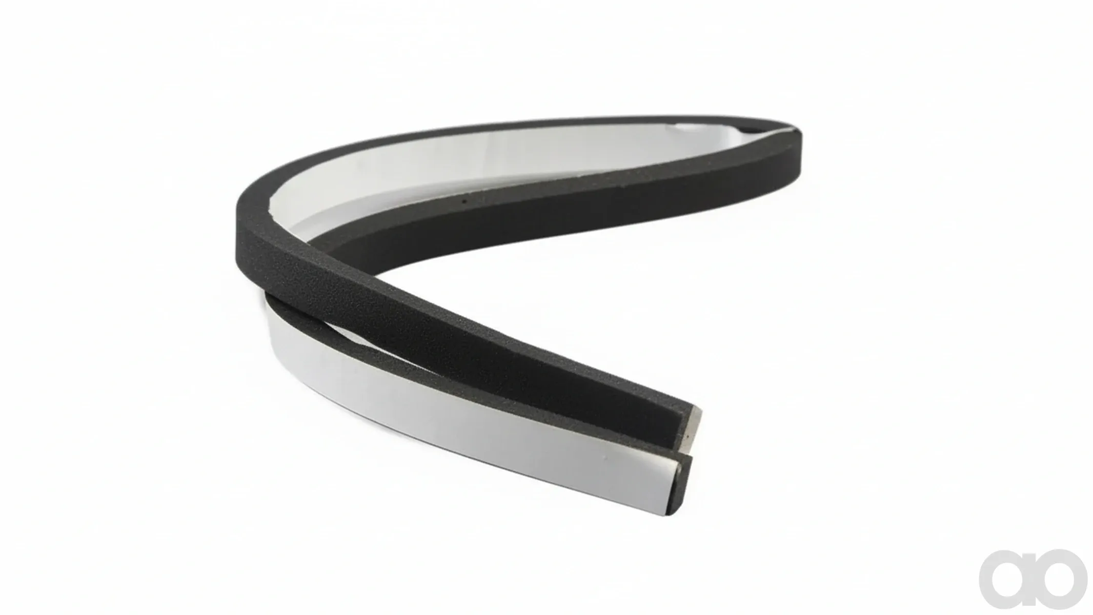 Case IH - 187107A2 - Seal Strip