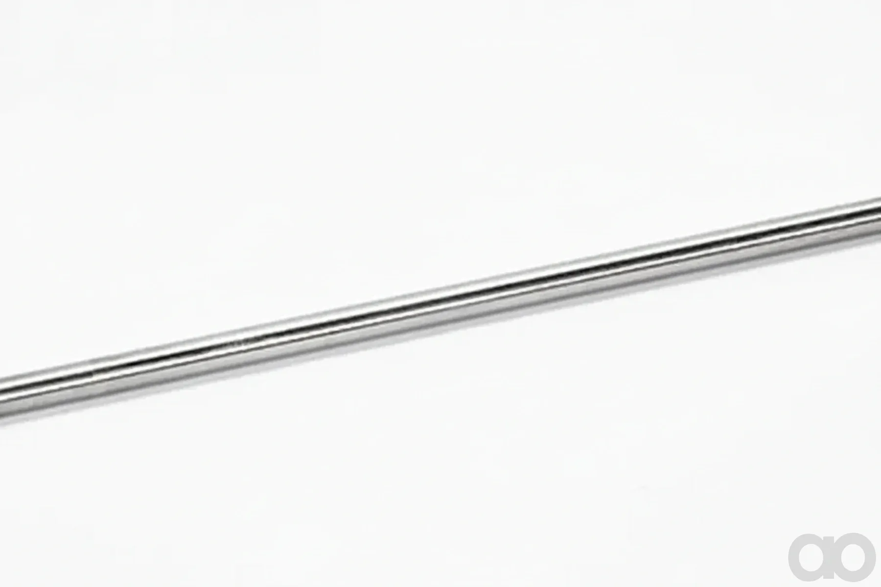 Case IH - 187207C2 - Shaft